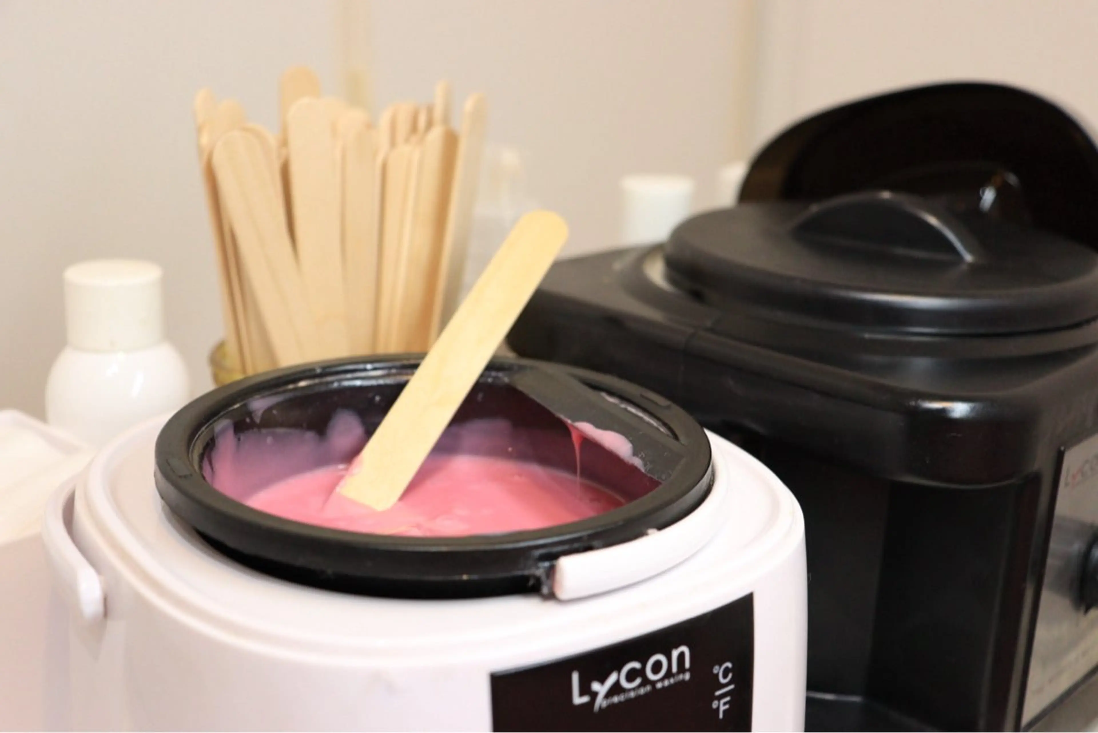 EPI Studioのエステ・リラクイメージ