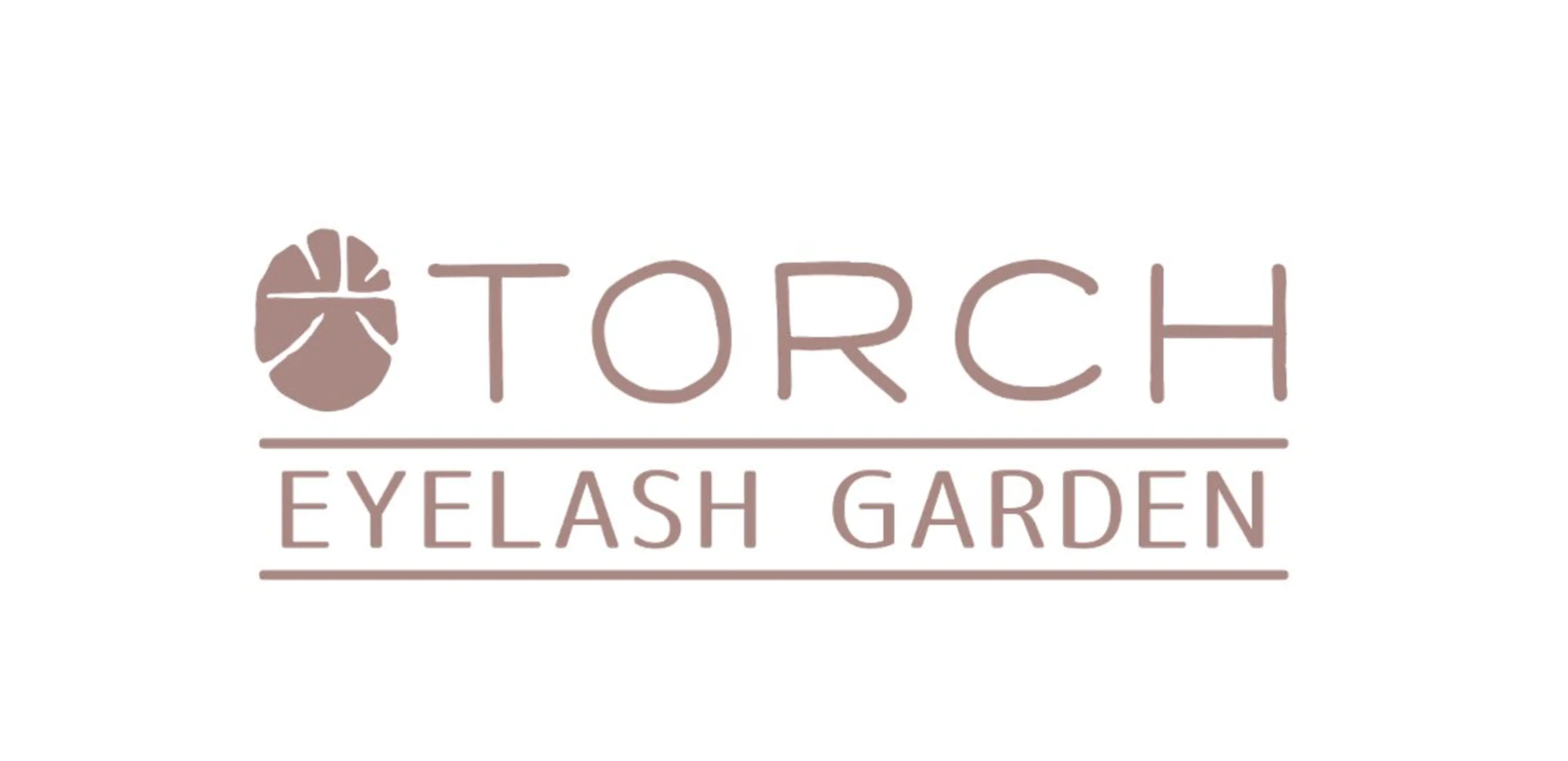 マツエク・マツパ -TORCH- Hironoのマツエク・マツパデザイン