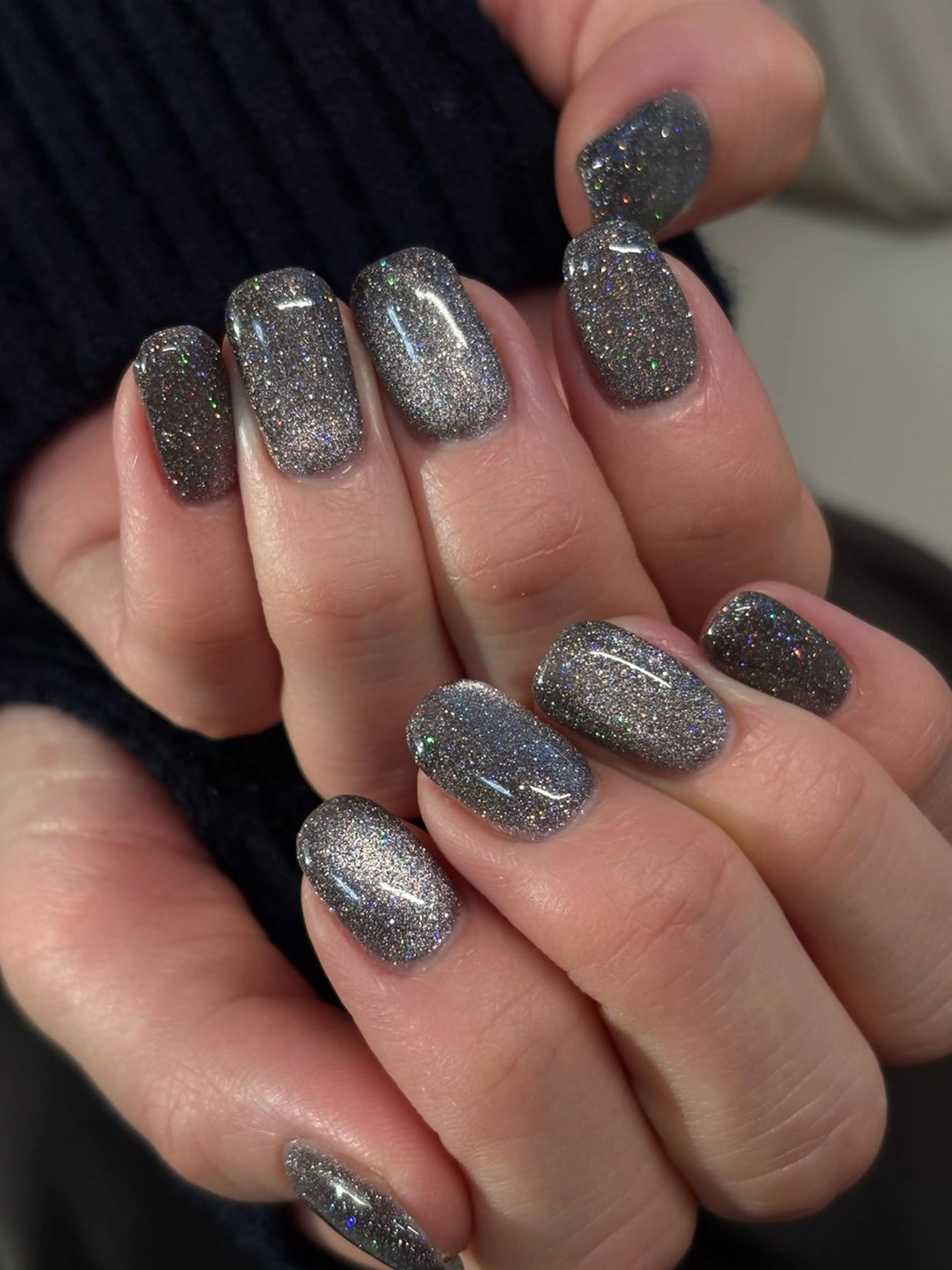 ネイル Queen‘s nailのネイルデザイン