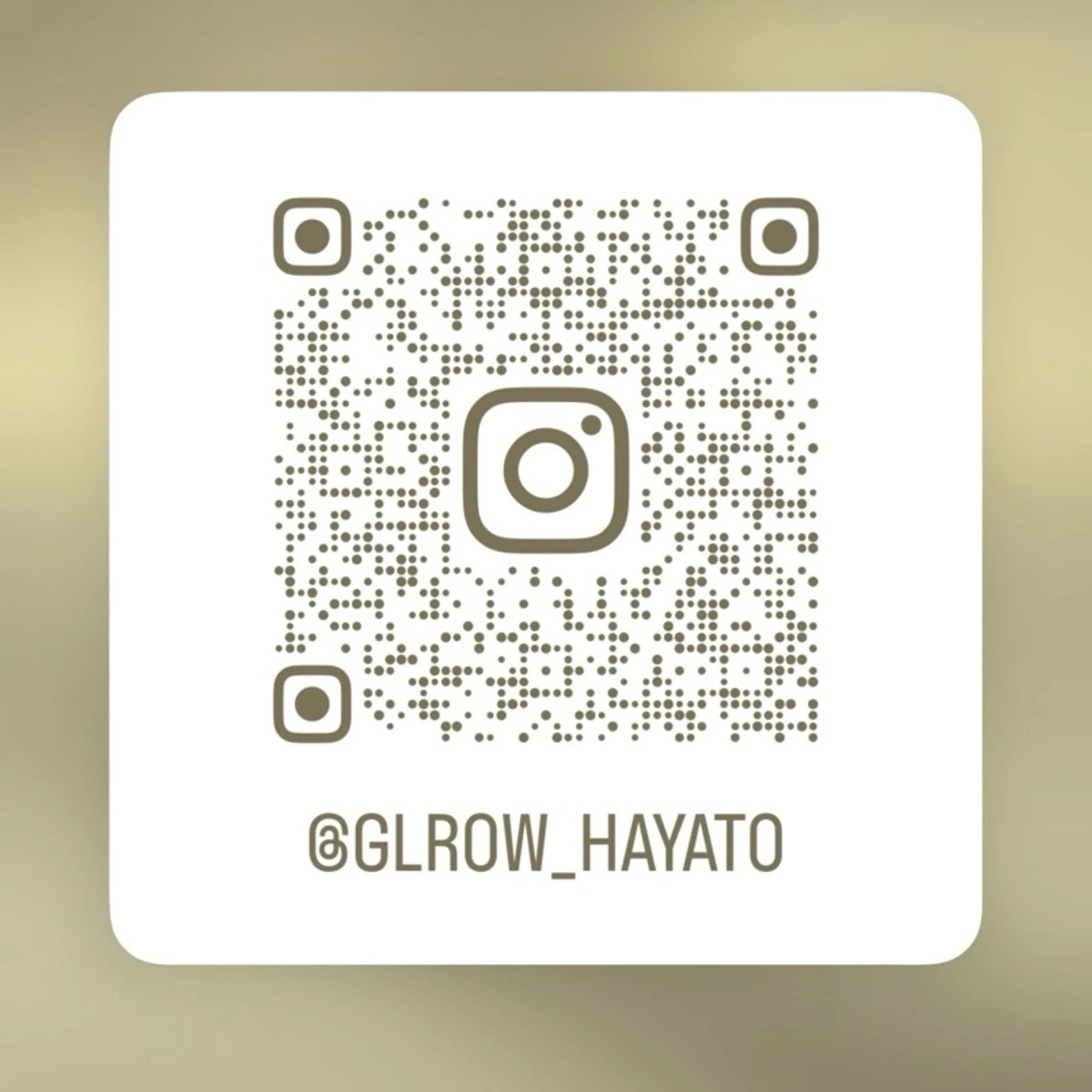 セミロング カラー カット ヘアカラー 縮毛矯正 トリートメント 髪質改善 顔まわり 🌿柏崎颯刀のヘアスタイル