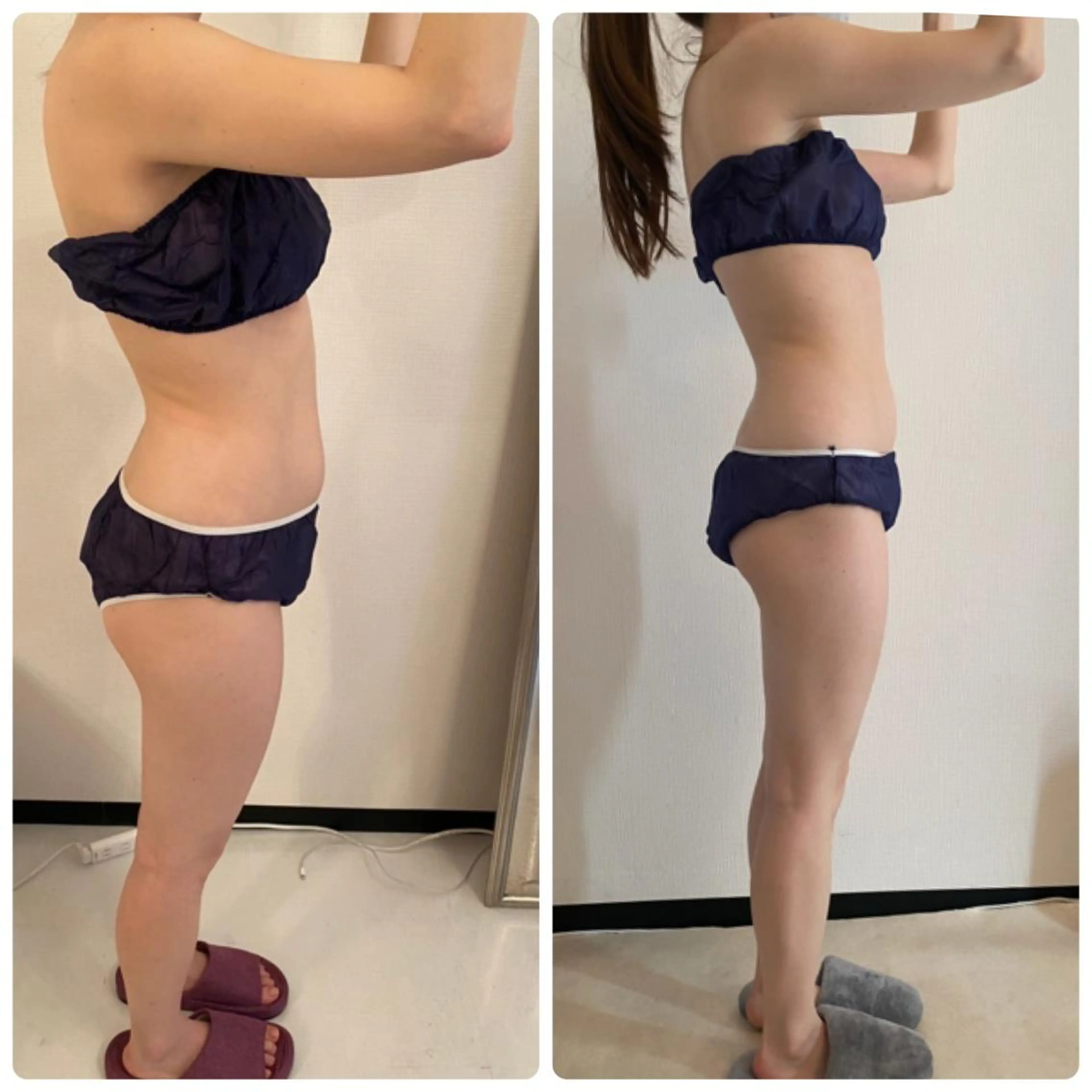 FLEUR大阪・整体 ・ハイフ・痩身・小顔のエステ・リラクイメージ