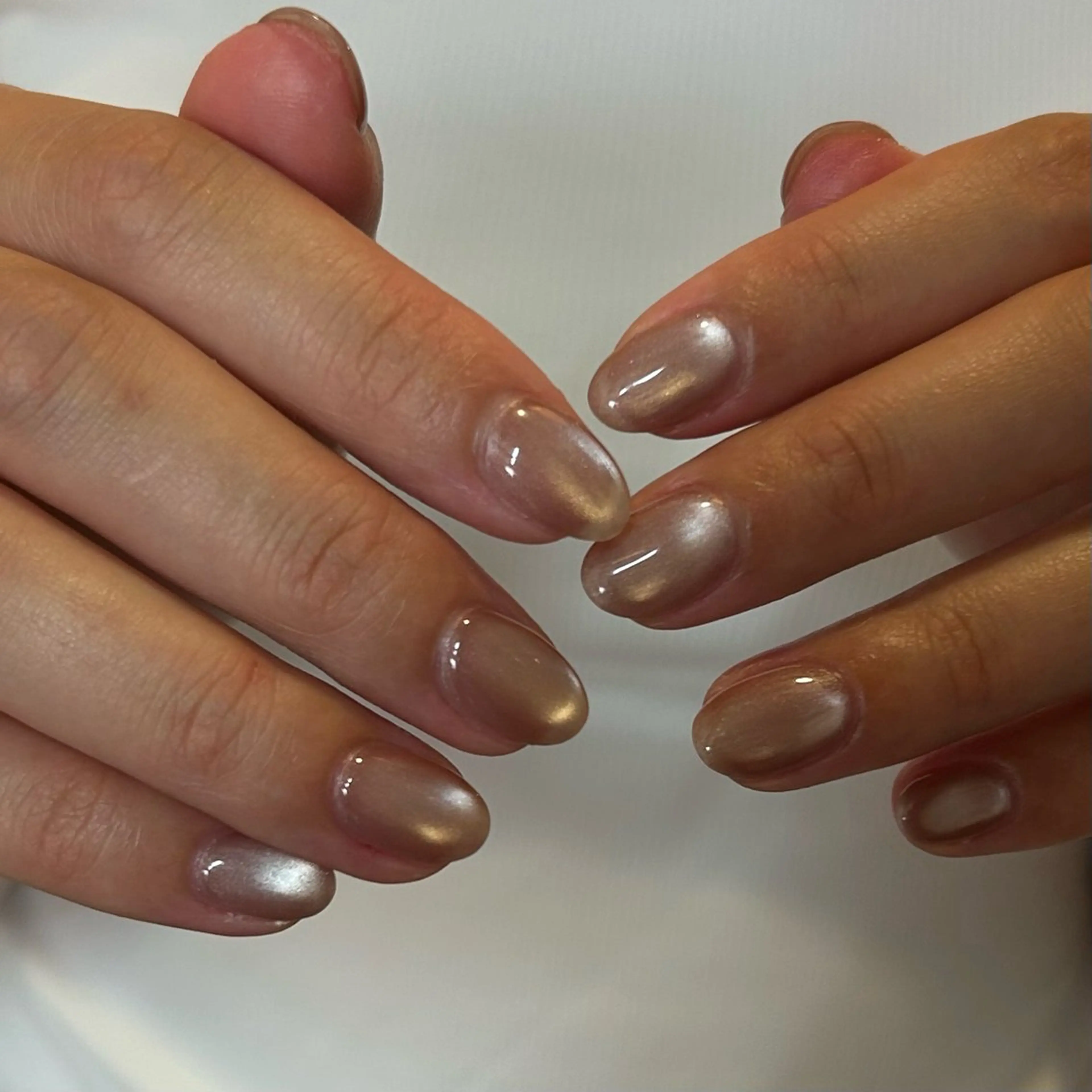 ネイル 高橋 タカハシのネイルデザイン