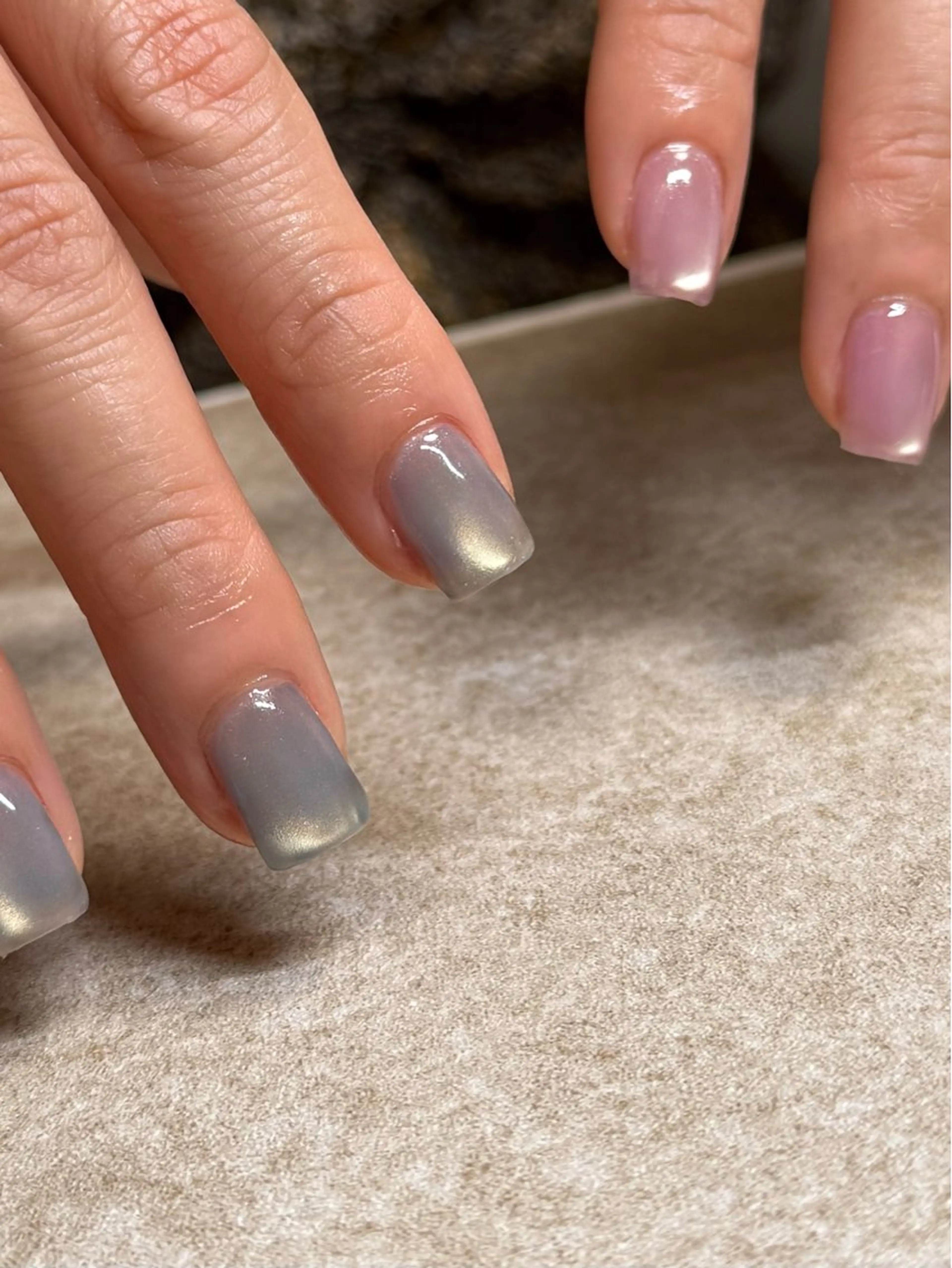 ネイル Bell Nailのネイルデザイン