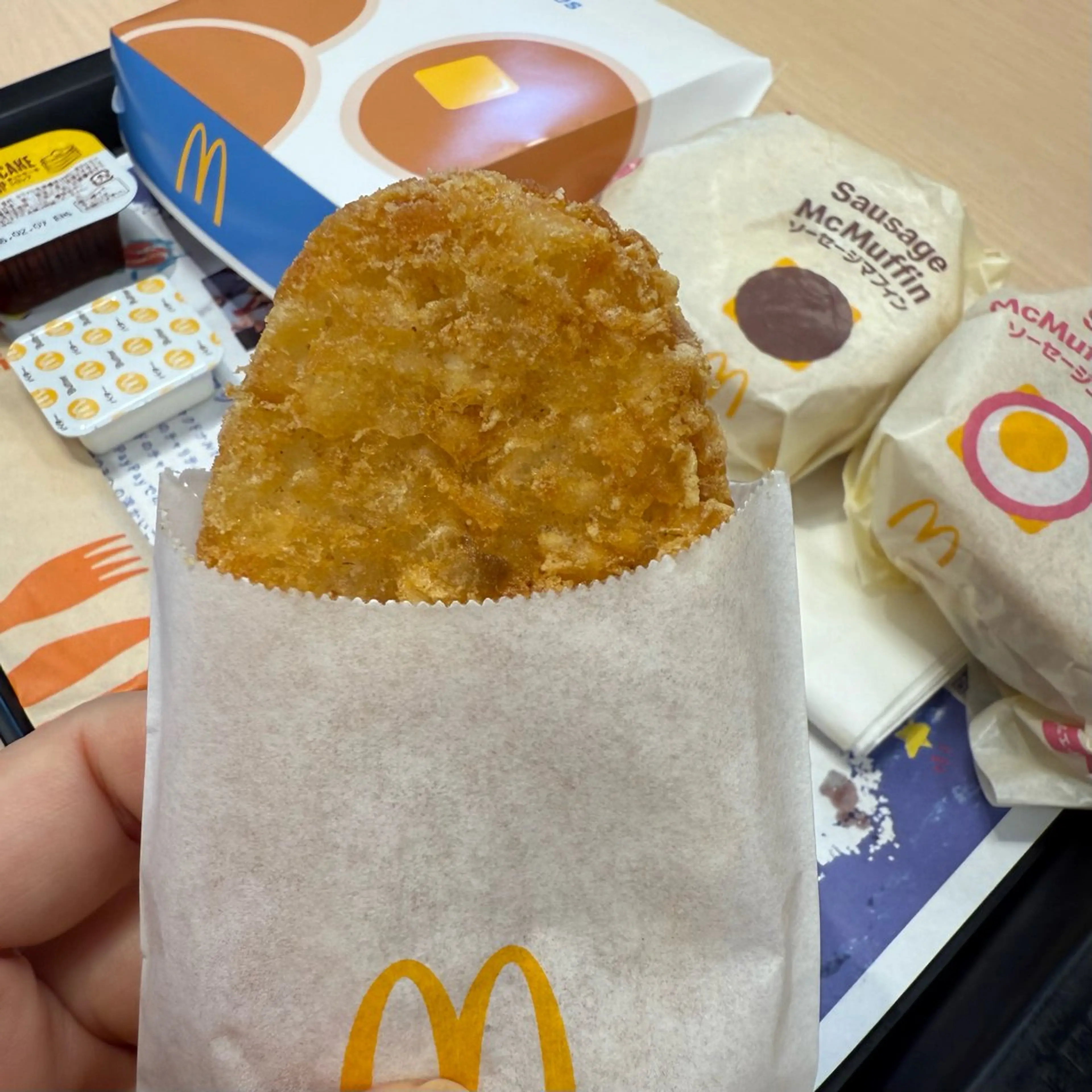 エステ リラク Vertexkey　バーテックスキー所属・バーテックスキー 🗝のエステ・リラクイメージ