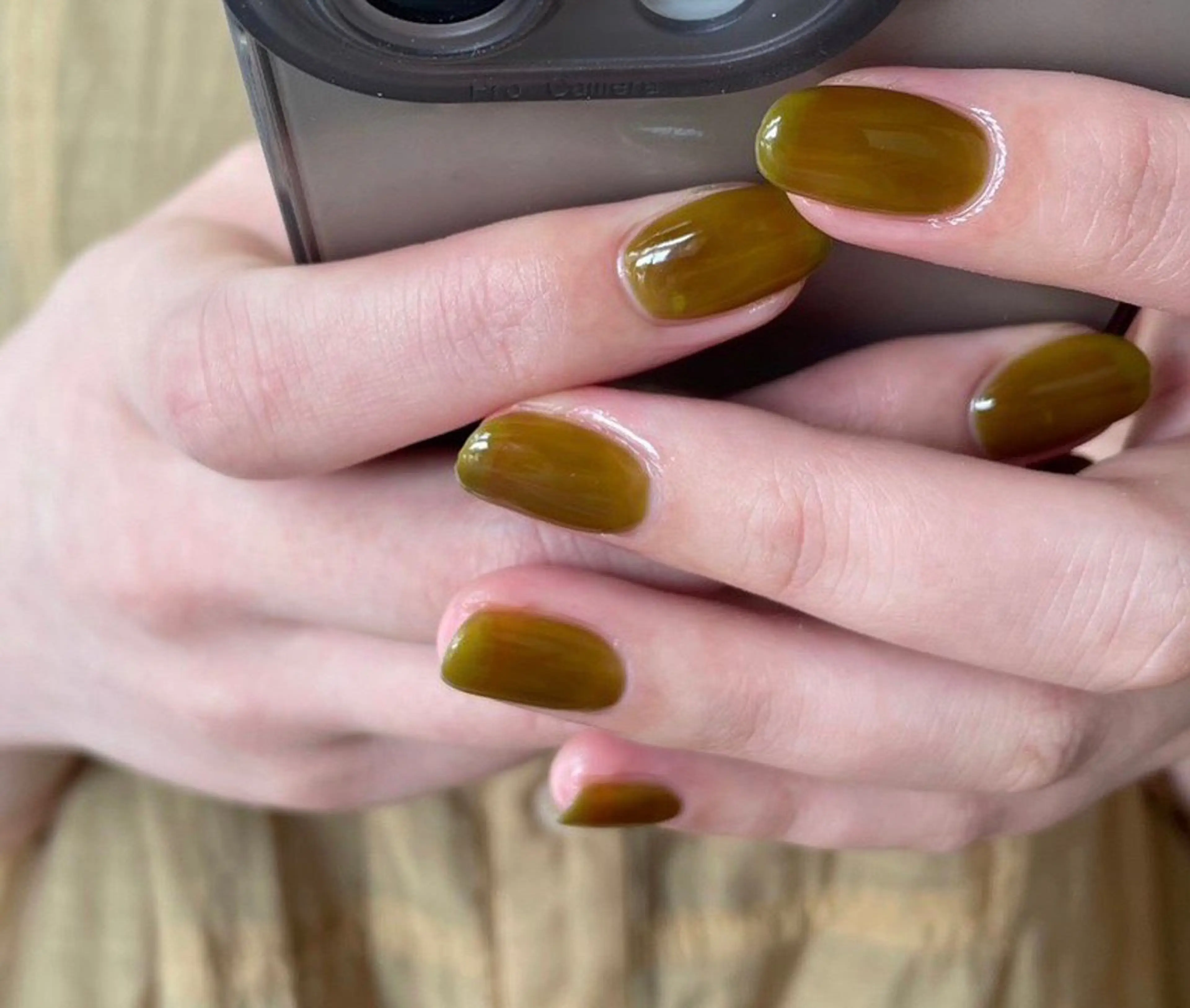 ネイル ロロバイレイチェ所属・ロロバイレイチェ koyuri🍀のマツエク・マツパデザイン