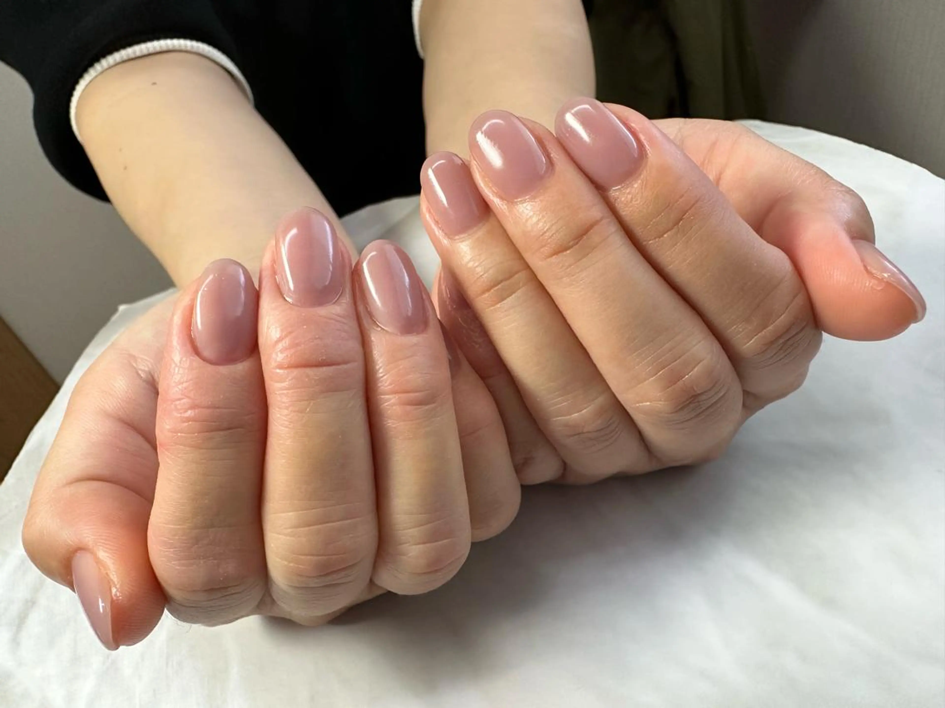 ネイル oco nailのその他イメージ