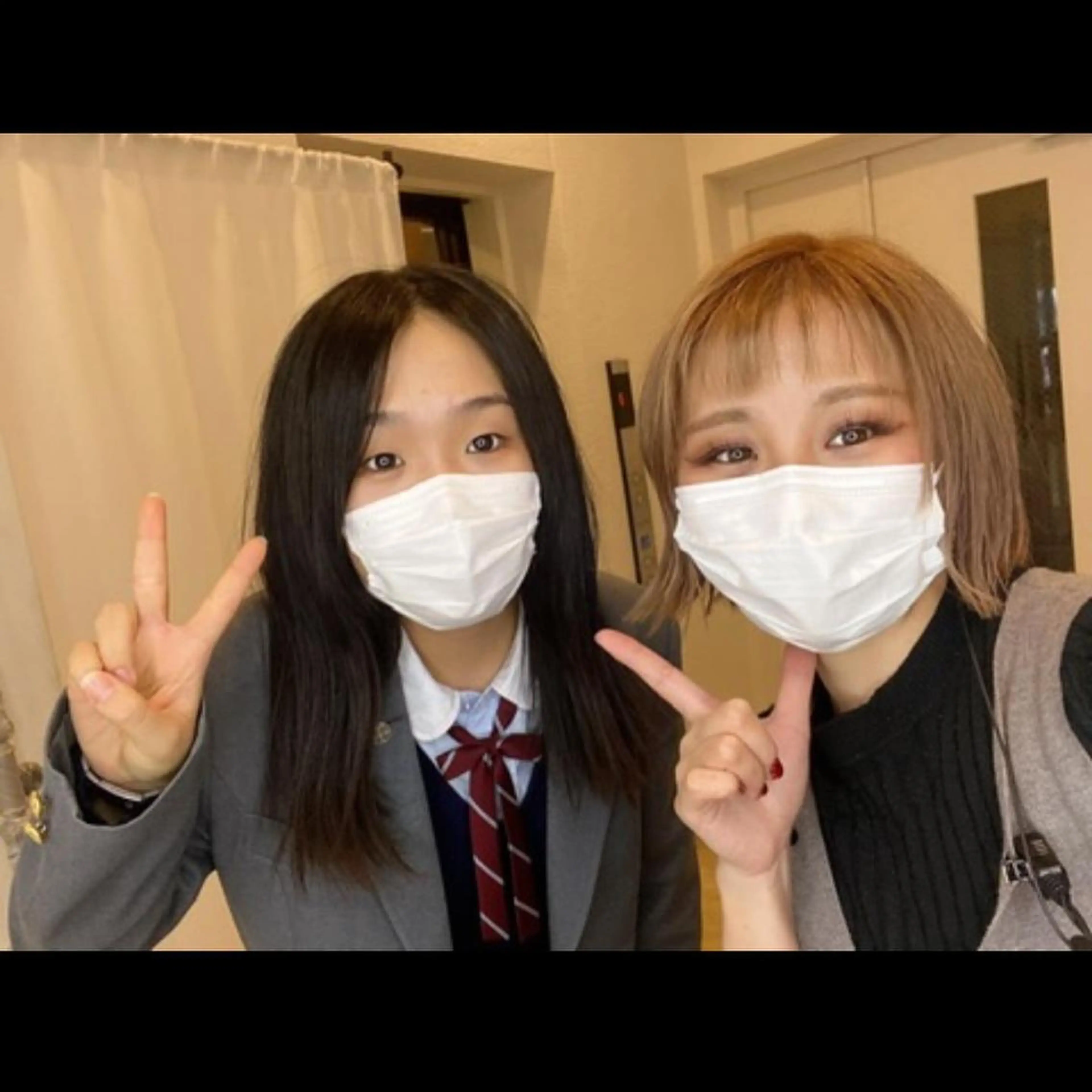 ショート カラー メンズ キッズ ショートボブ 子どものヘアアレンジ メンズパーマ メンズショート ボブ ショート、ボブなら お任せ❤️石川由美のヘアスタイル