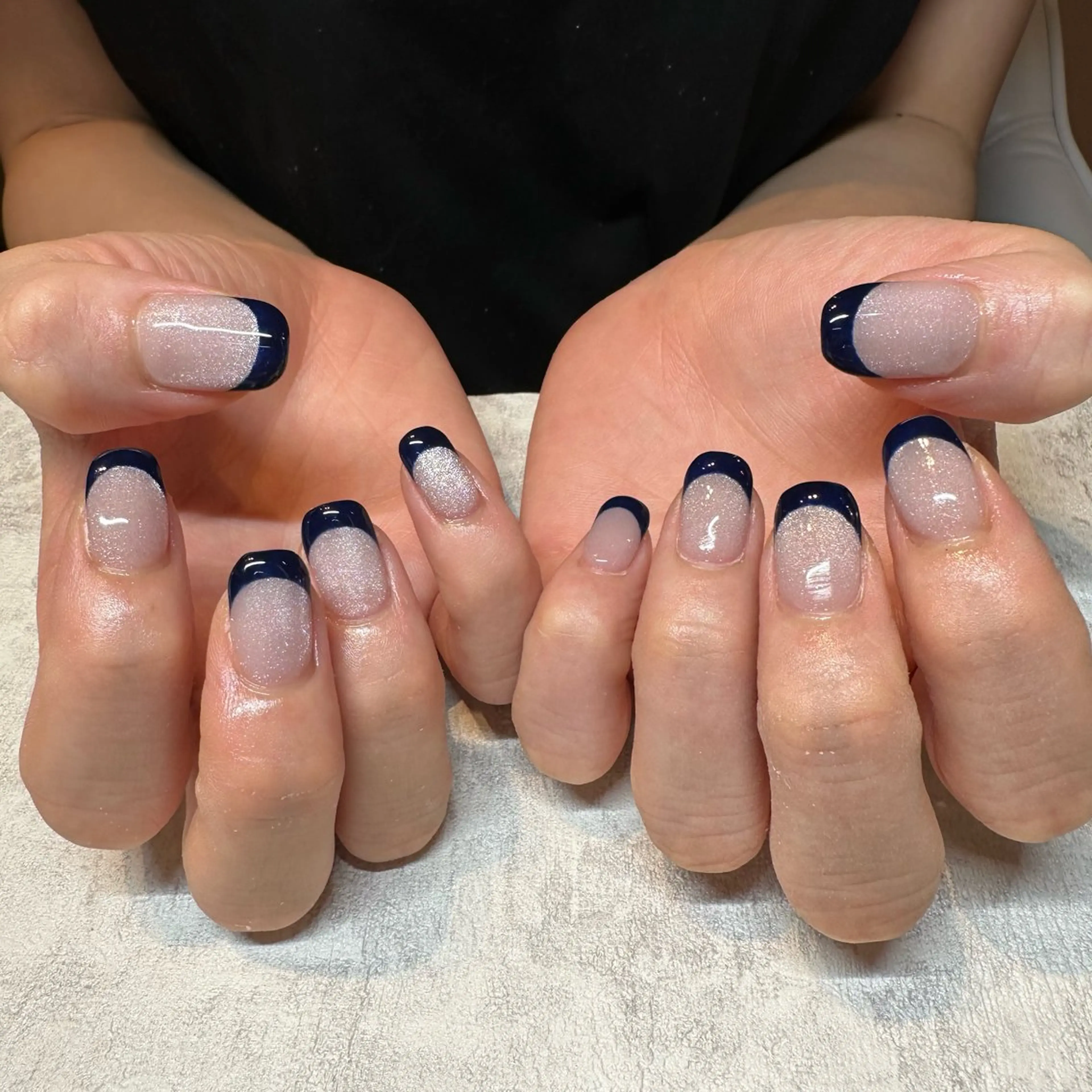 ネイル Tocowaka マエダのネイルデザイン