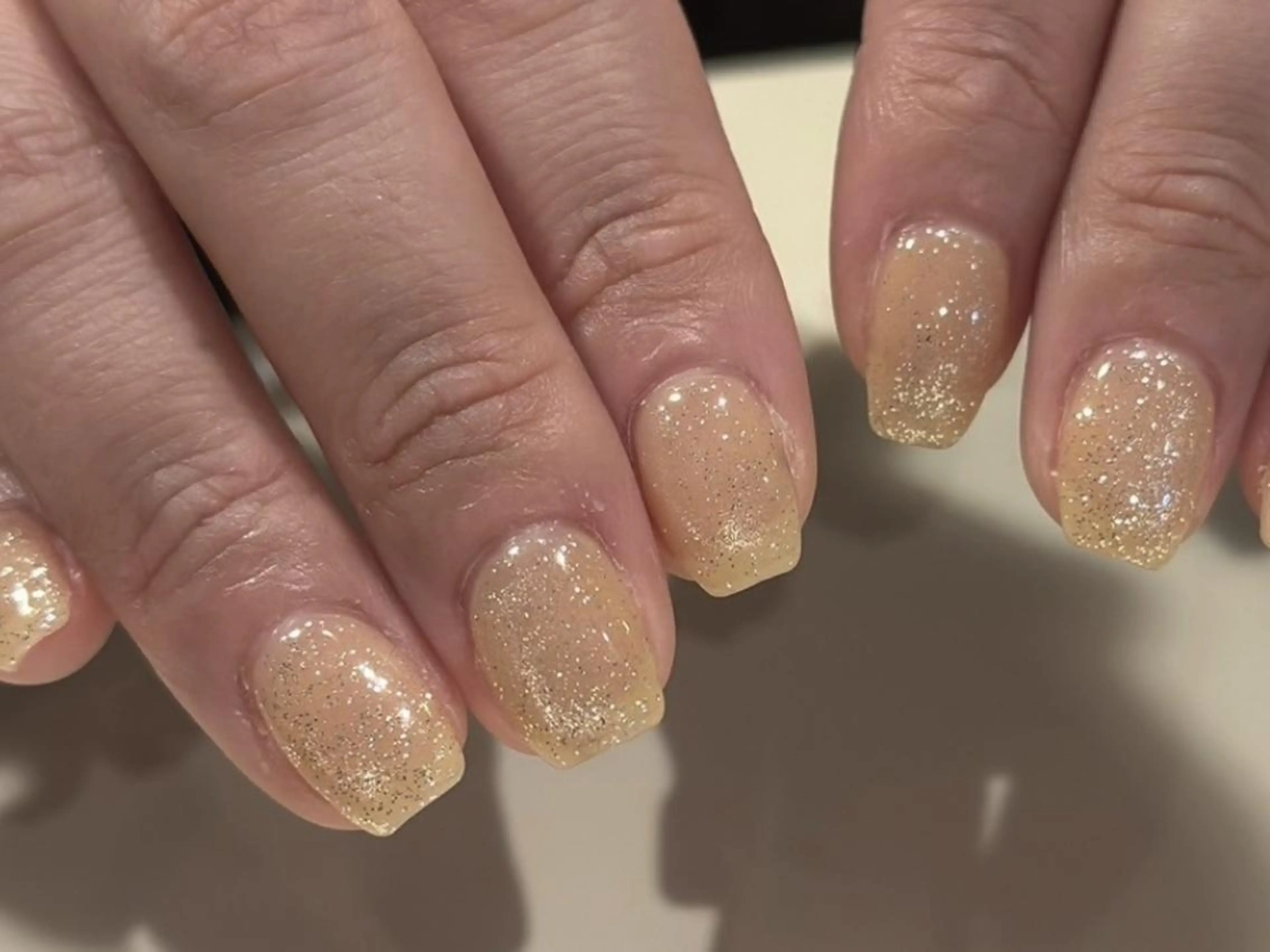 ネイル .Etel atelier.のネイルデザイン