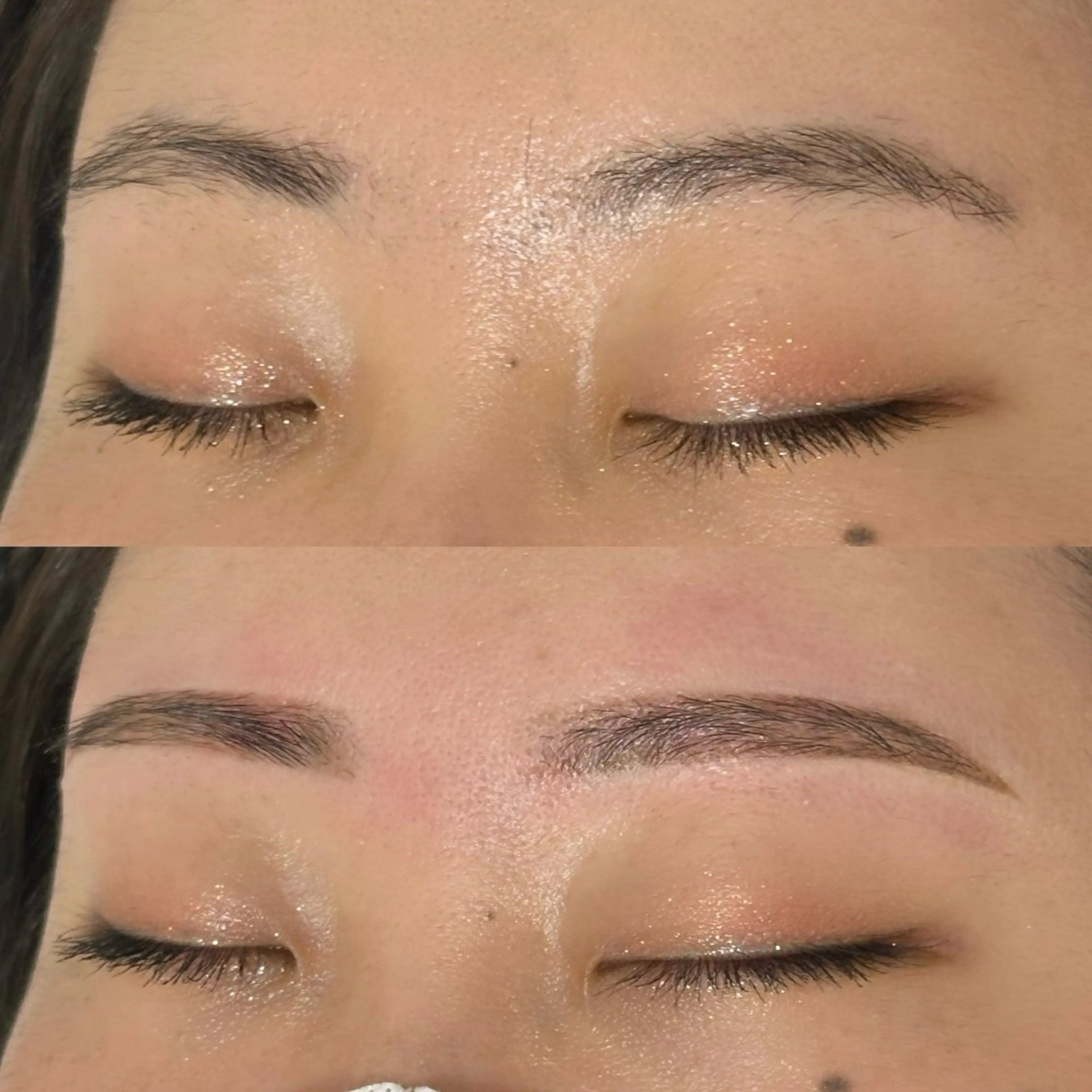 アイブロウ vico名古屋栄店所属・🌺+vico 栄店 🌺MAYUKIの眉毛・アイブロウイメージ