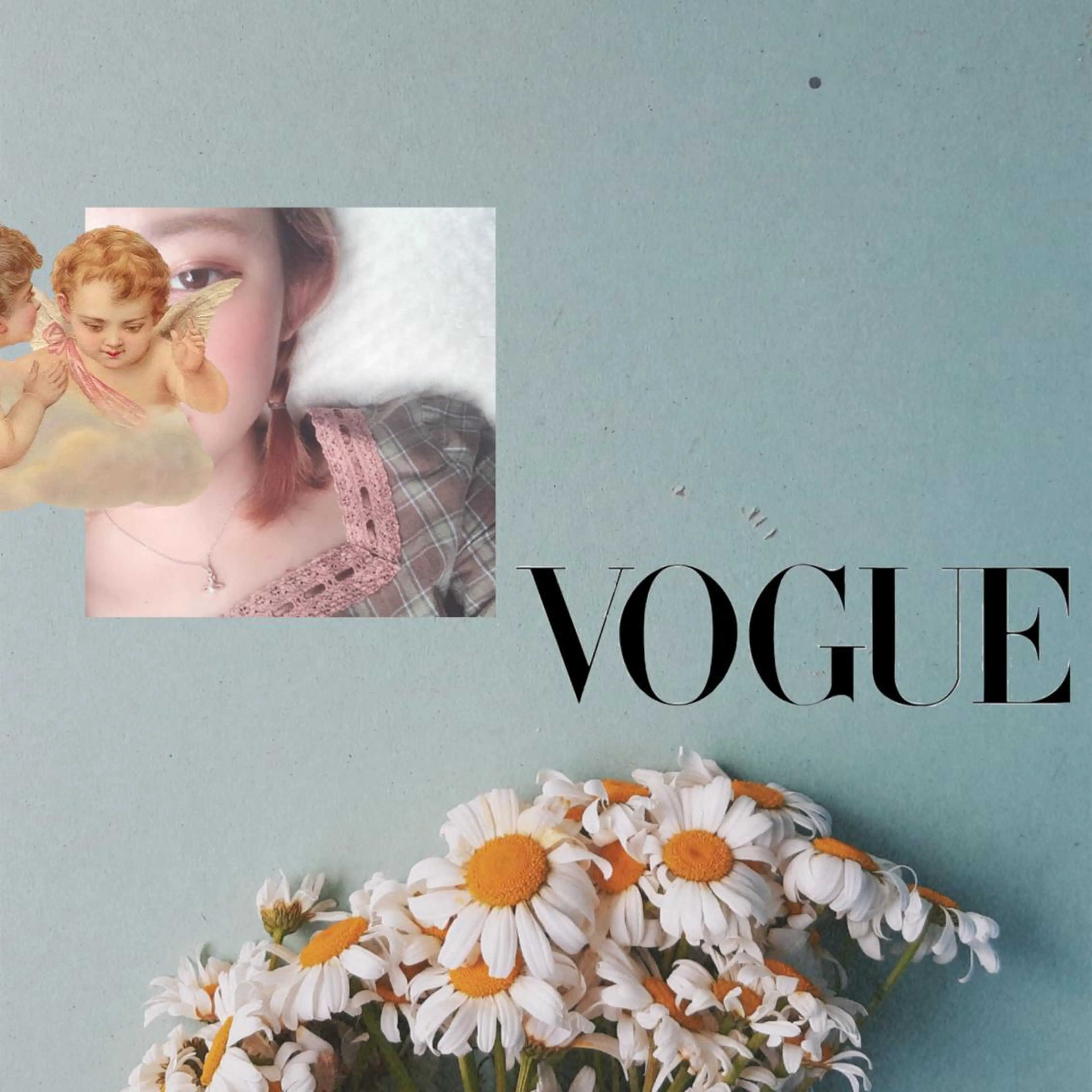 ショート カラー ヘアアレンジ なつき/艶ピンク/ girly hairのヘアスタイル