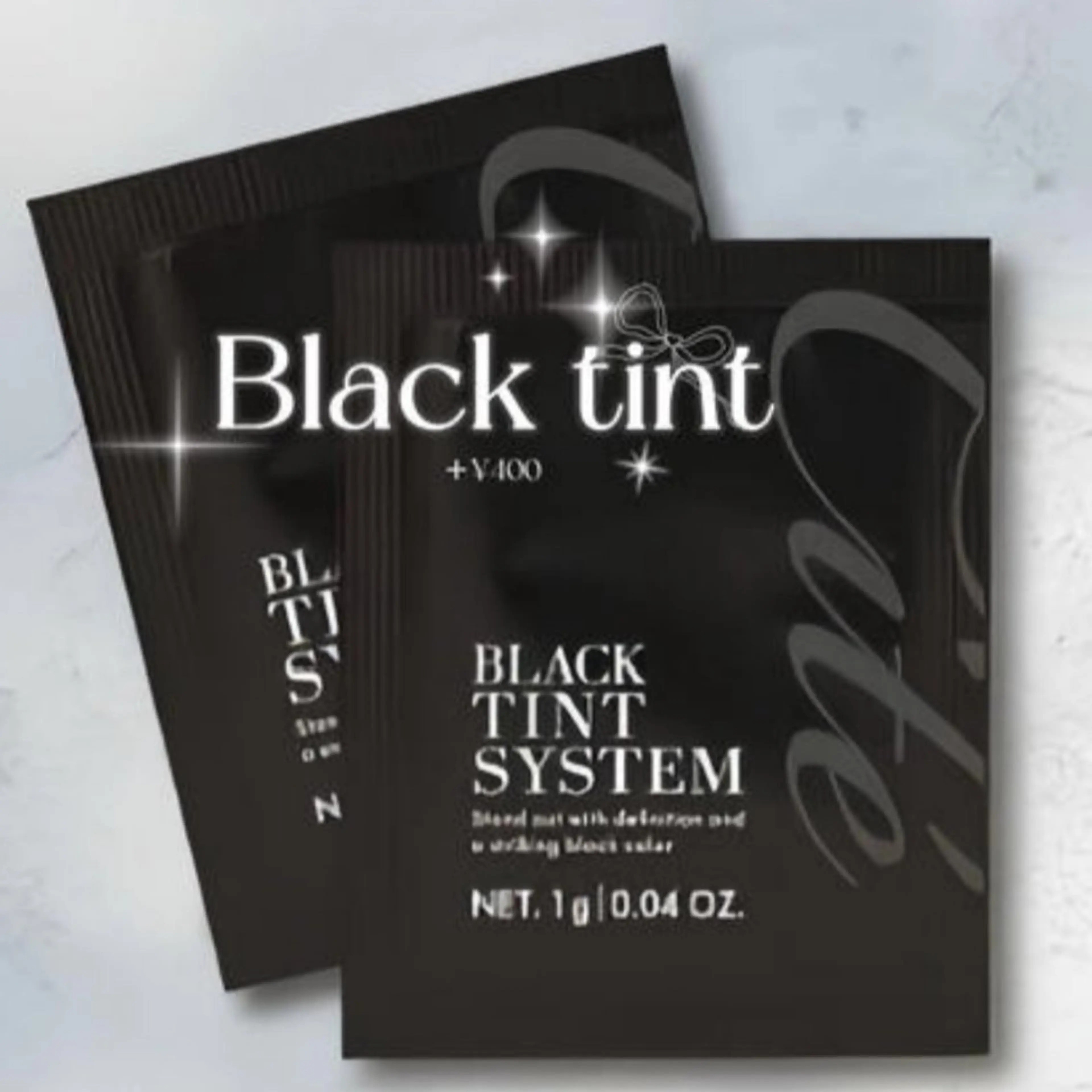 マツエク・マツパ 韓国風マツエク まつげパーマ マツパ Bellezza所属・Bellezza /  HARKA🍒のマツエク・マツパデザイン