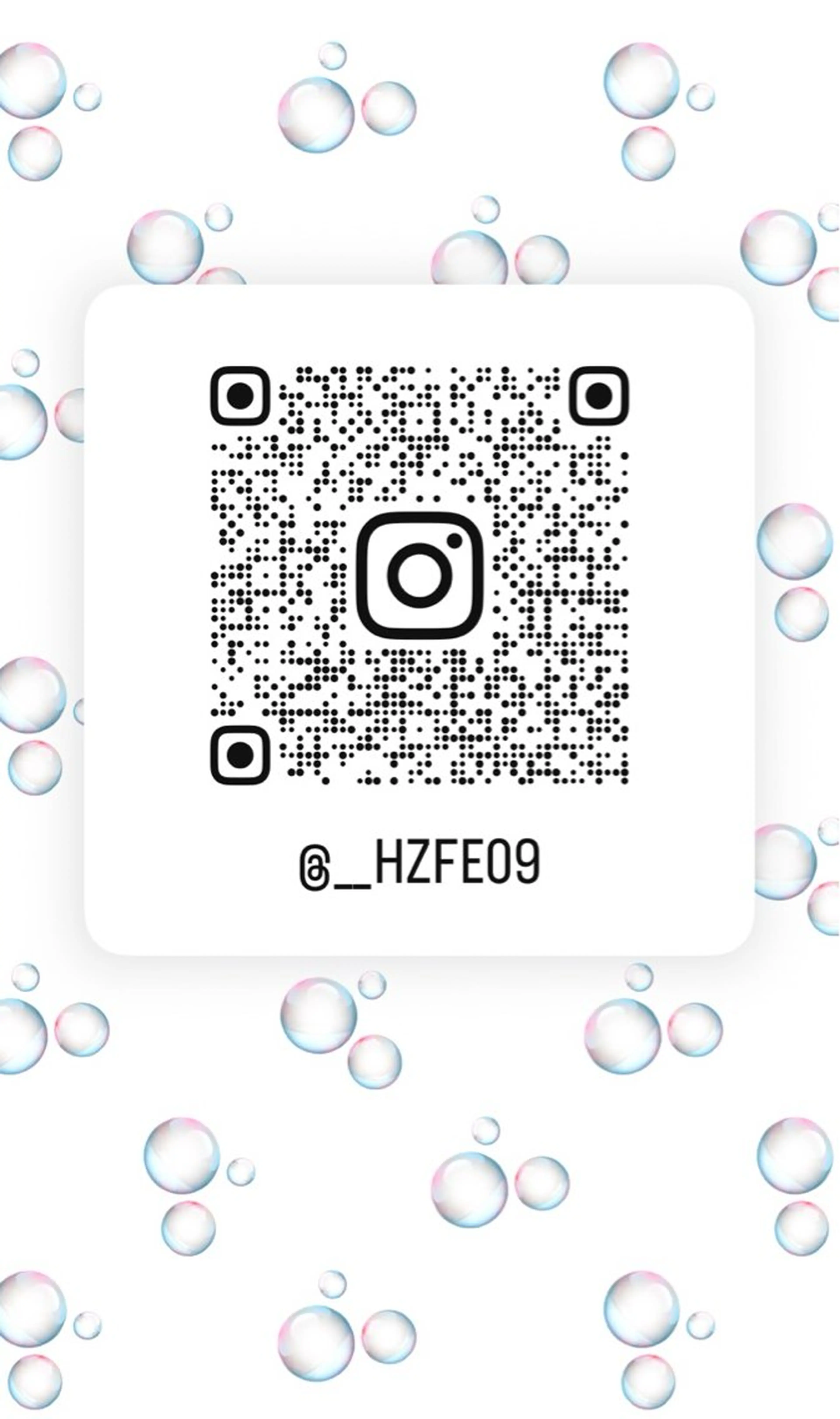 ネイル Loa所属・Loa misakiのネイルデザイン