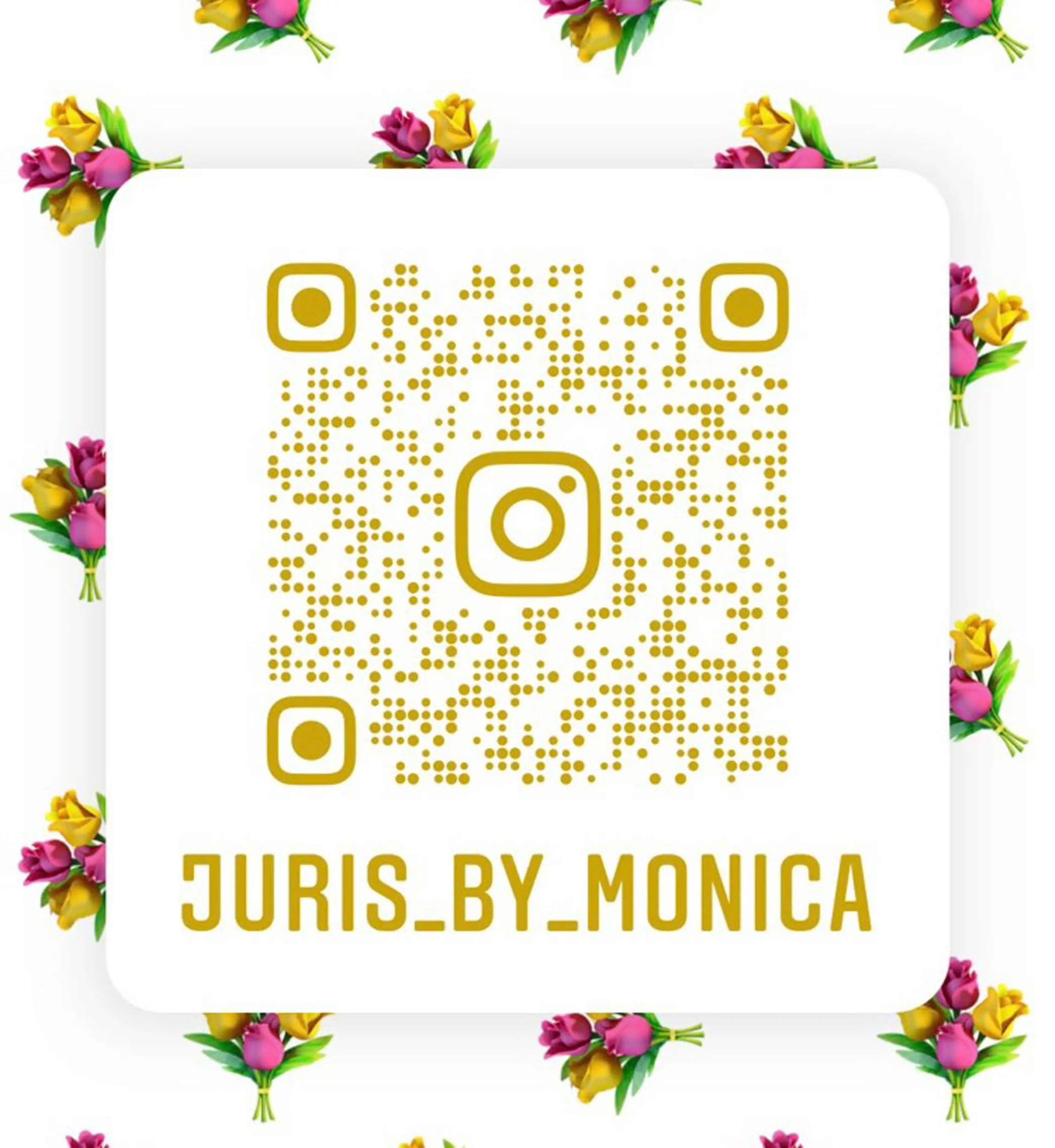 JURIS by monicaのエステ・リラクイメージ