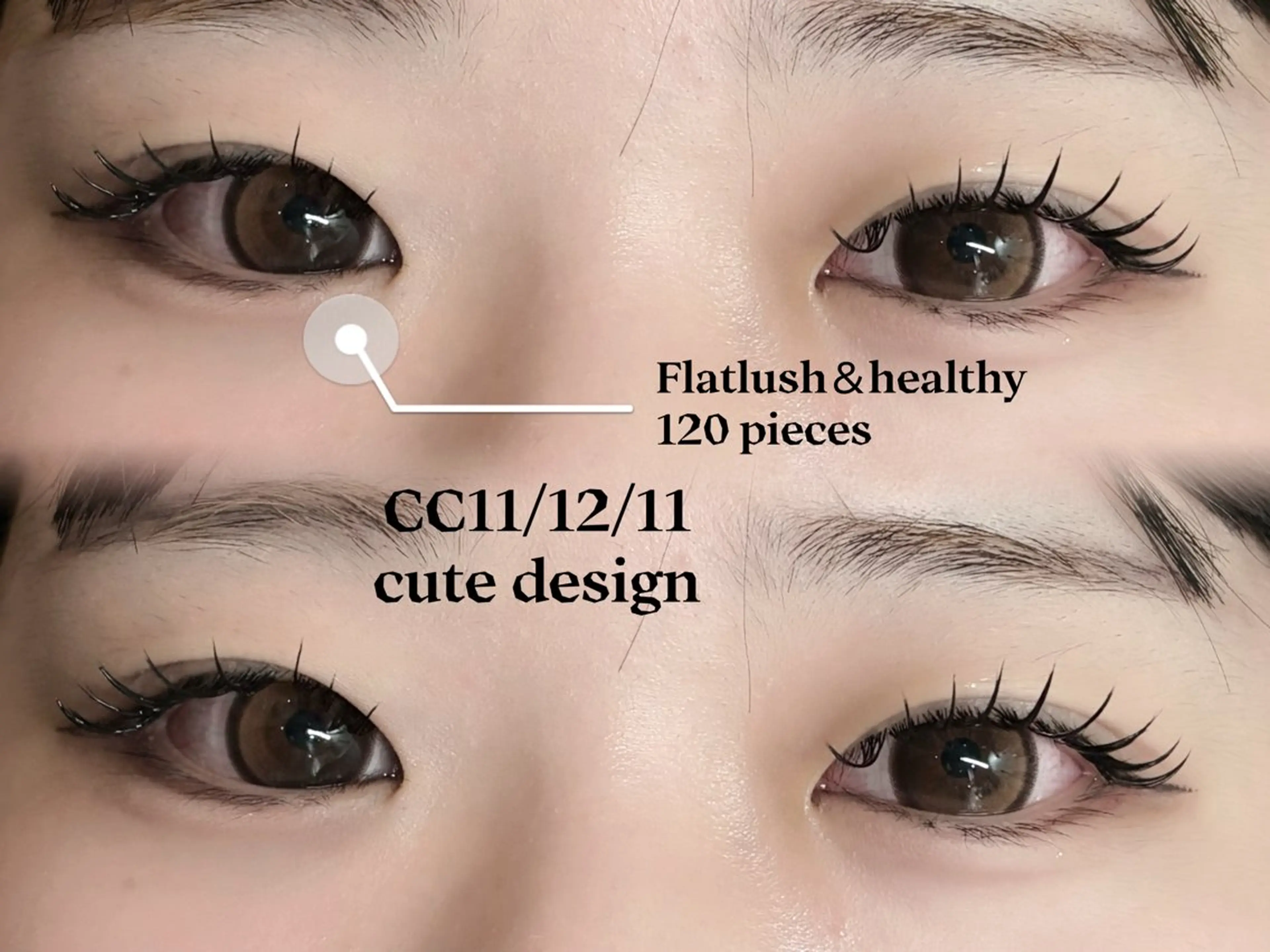 マツエク・マツパ sofa八王子店💫 Izumi👀のマツエク・マツパデザイン