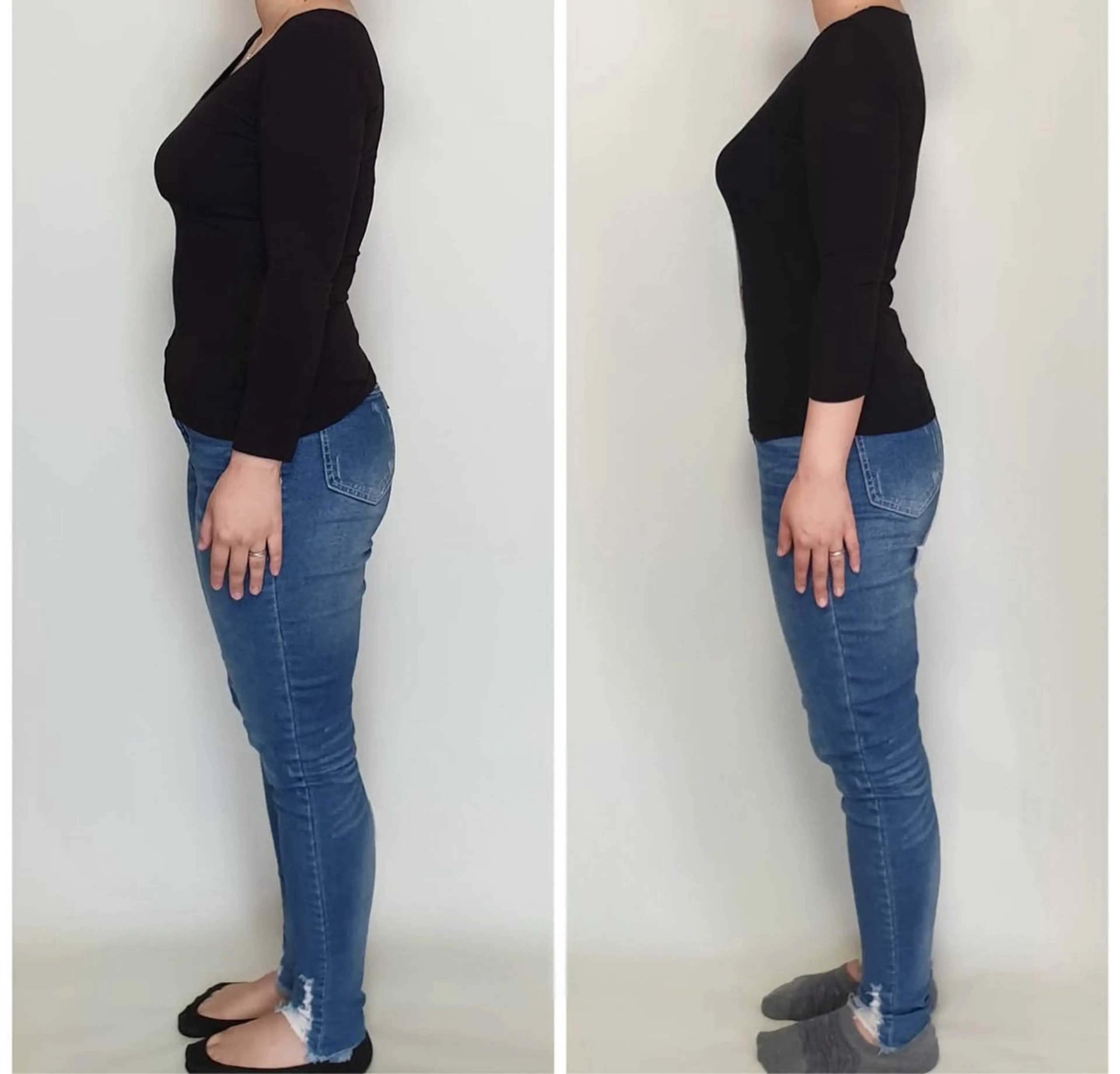 salon lady_goの眉毛・アイブロウイメージ