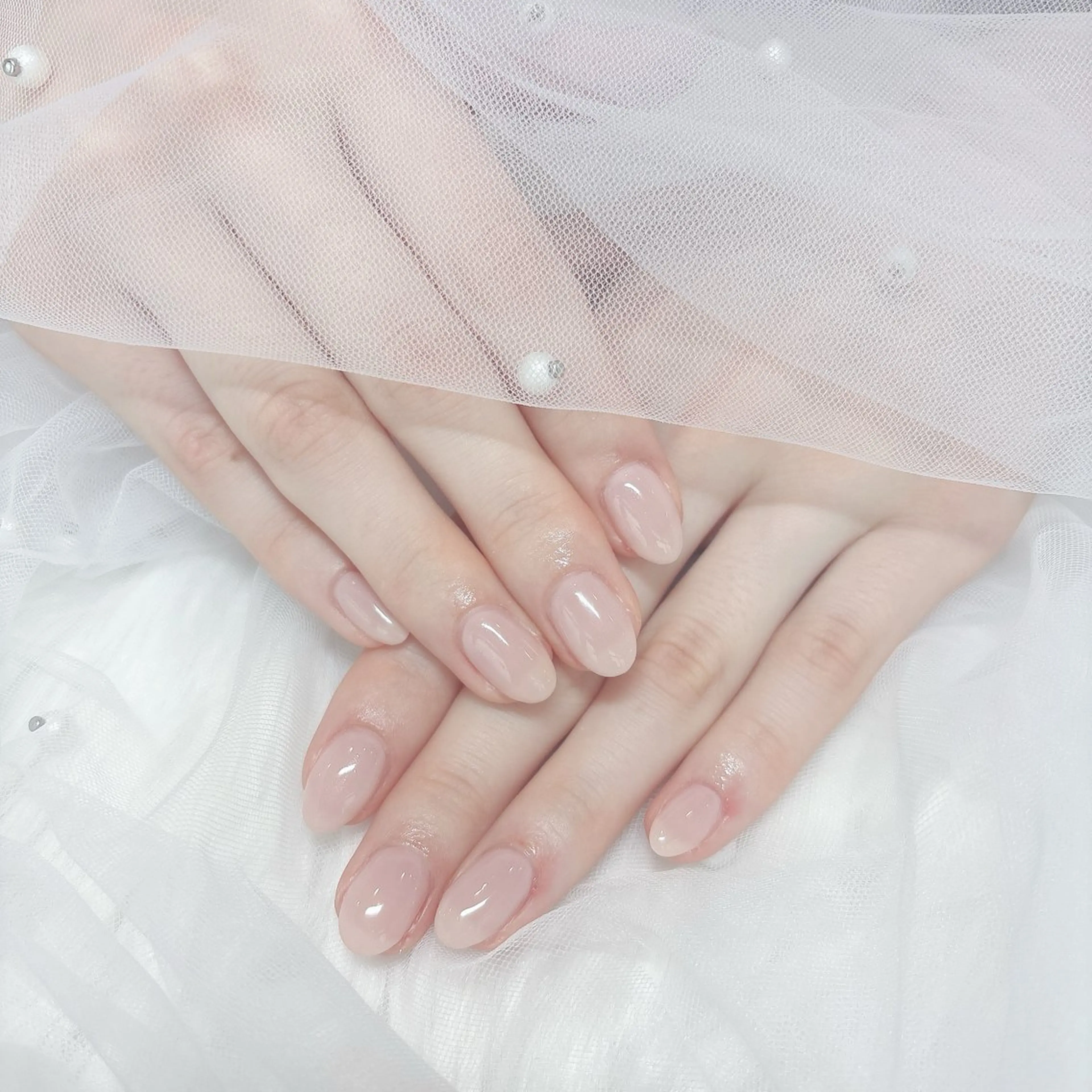 ネイル aba nail ♡ akuaのネイルデザイン