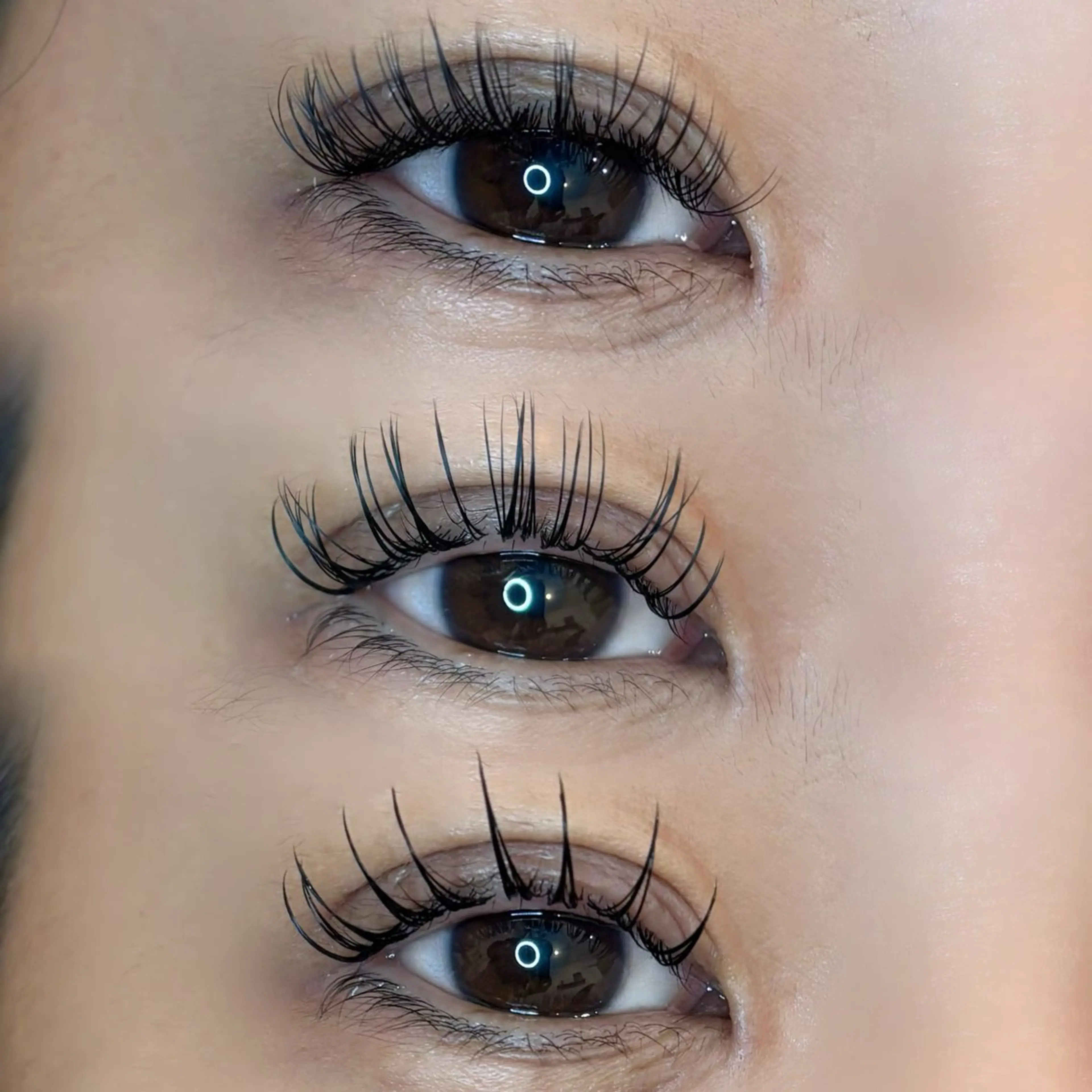 《🌟SNSで話題🌟》アンドヘルシー120本の写真