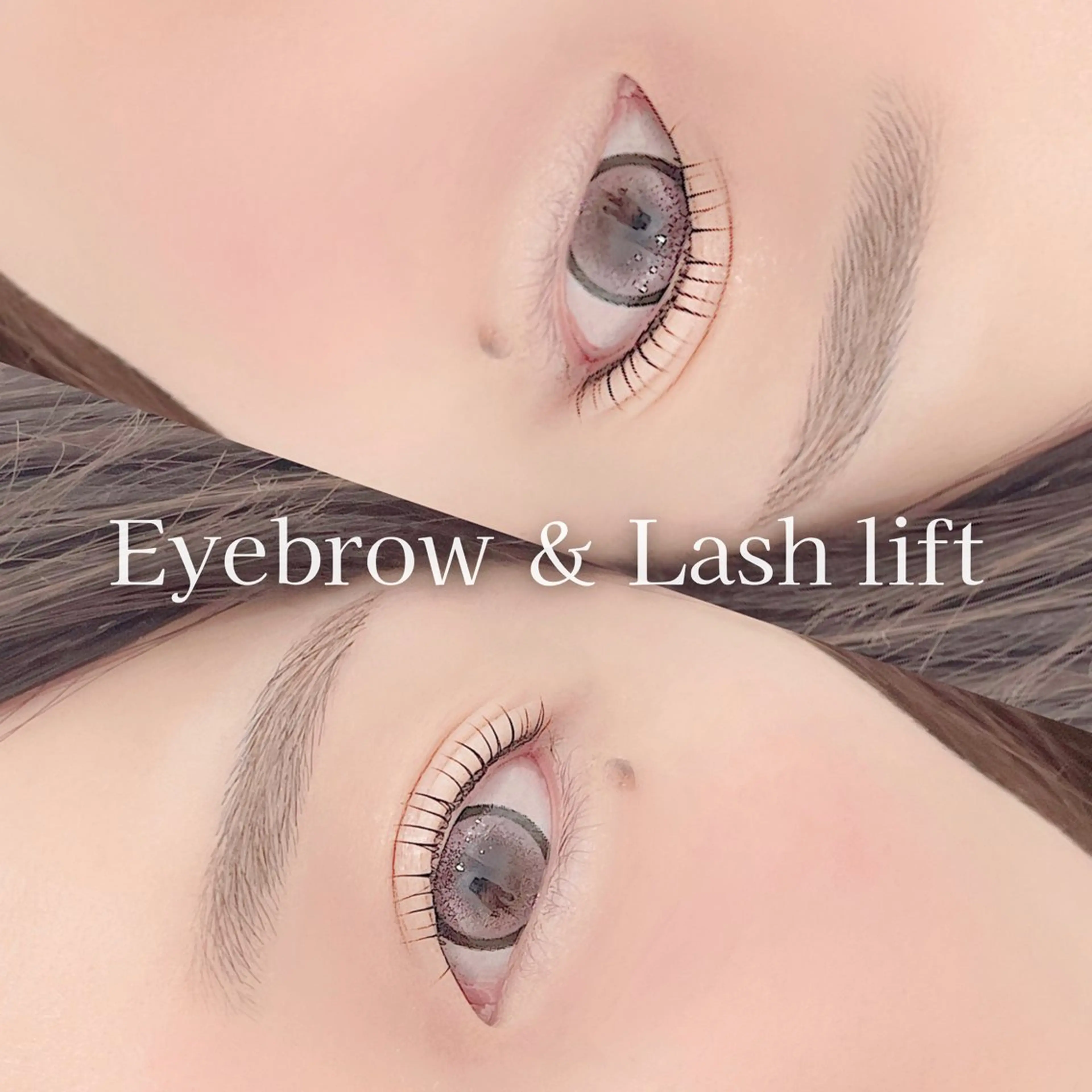 URARA 【lazo】のその他イメージ