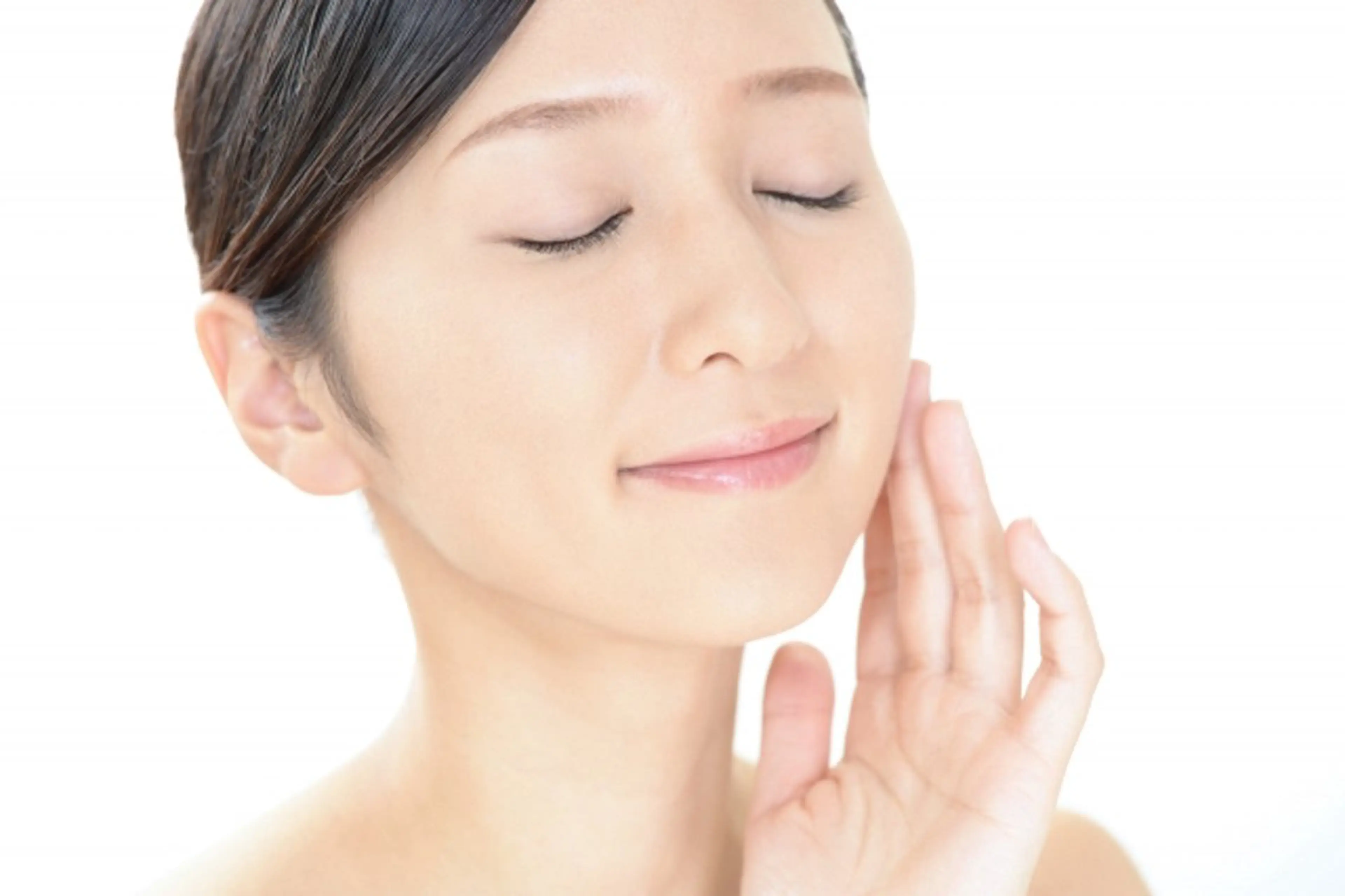 「EARTH夢咲店」 前田 加菜美のエステ・リラクイメージ