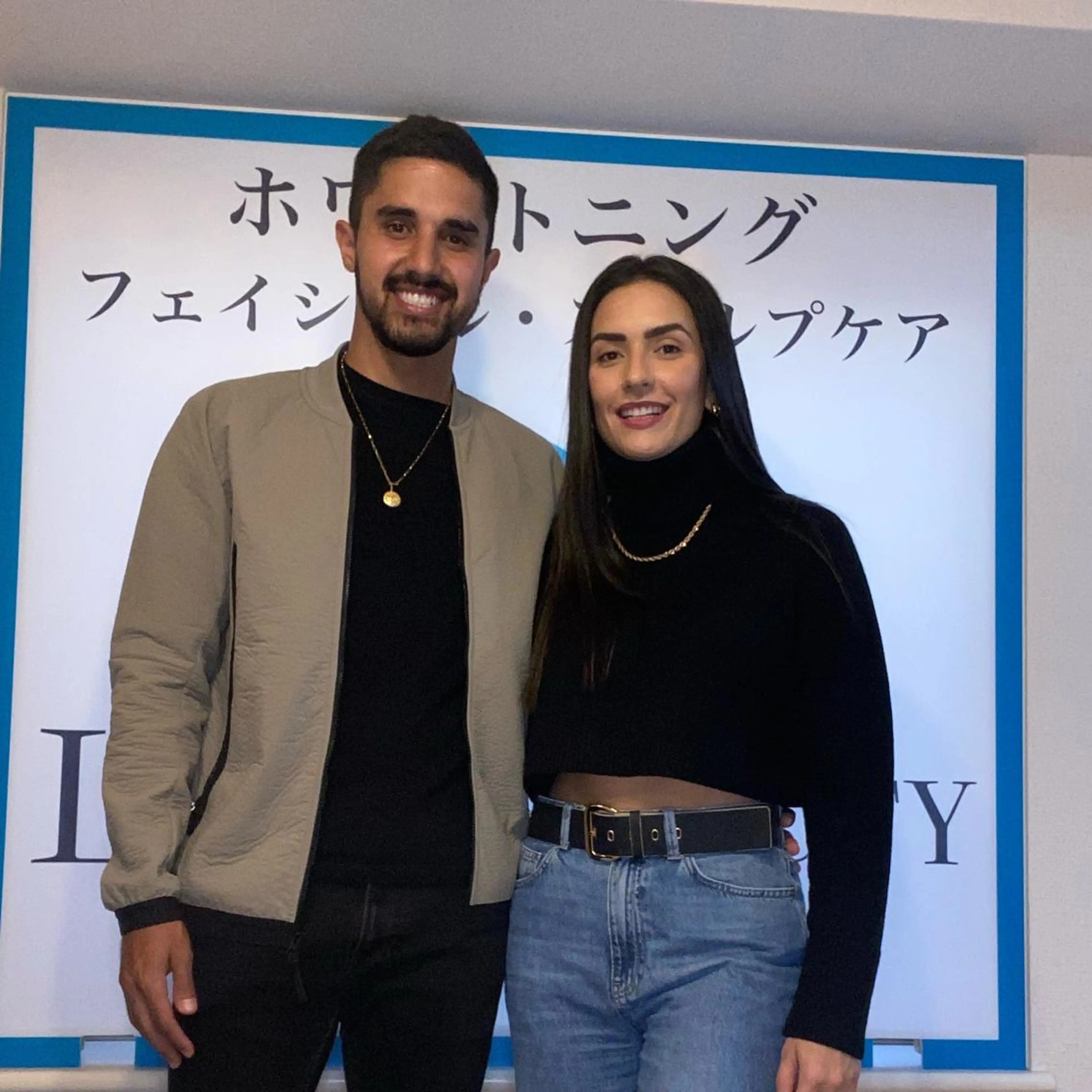 LIGHT Beauty 関内店所属・ライトビューティー 関内店のその他イメージ