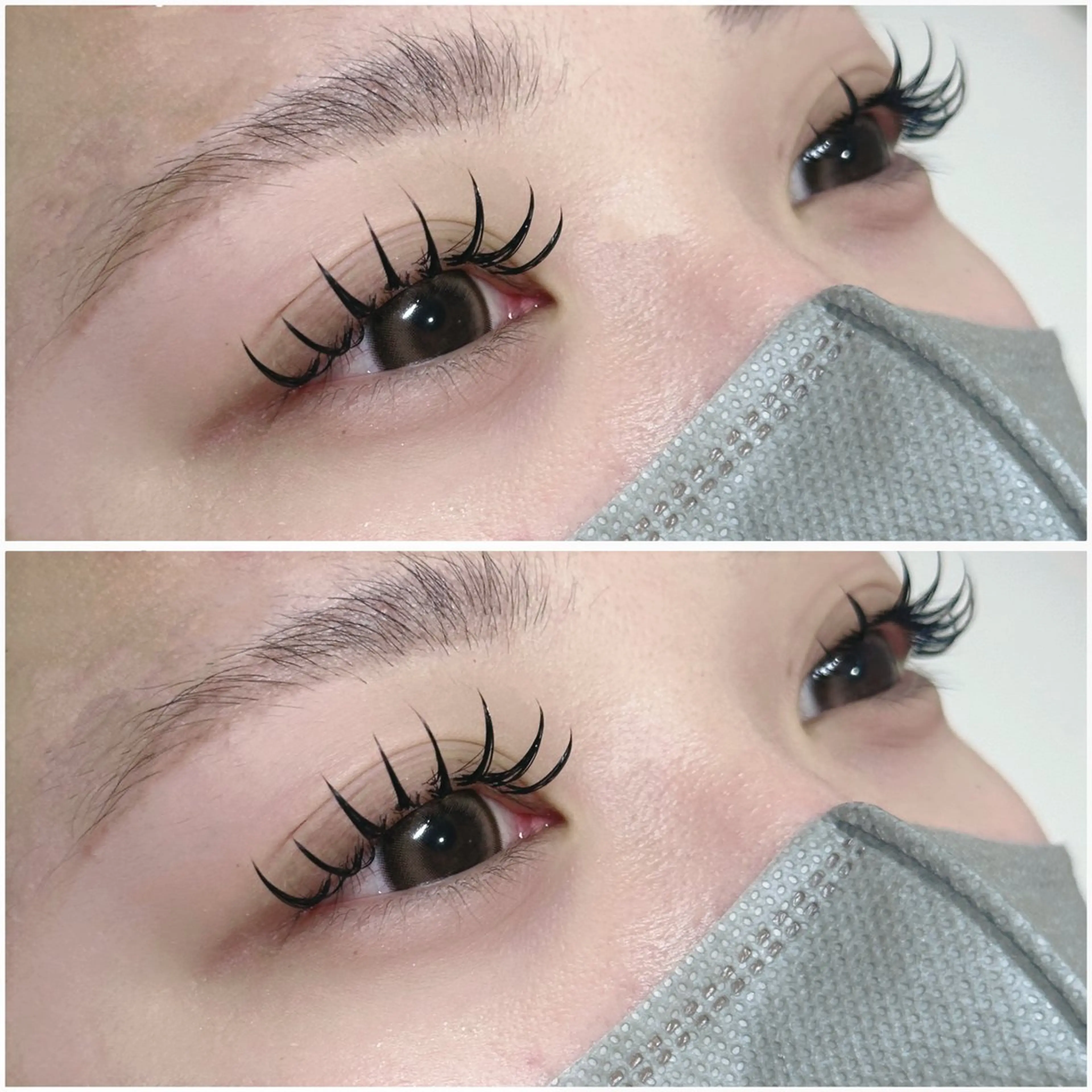 ダブルフラット 80束(オフあり)✨の写真