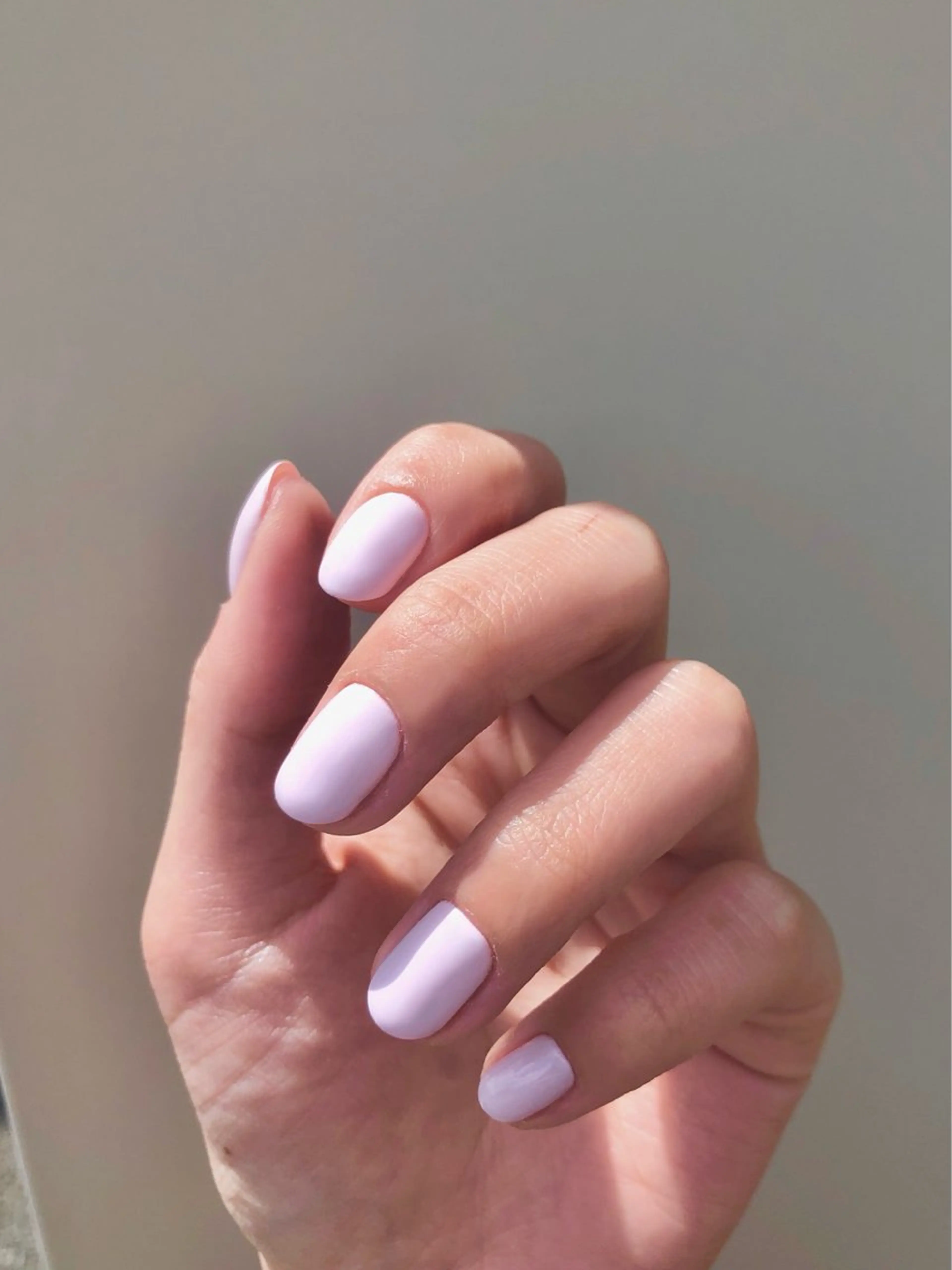 ネイル ハンドネイル Maulea AYAのネイルデザイン