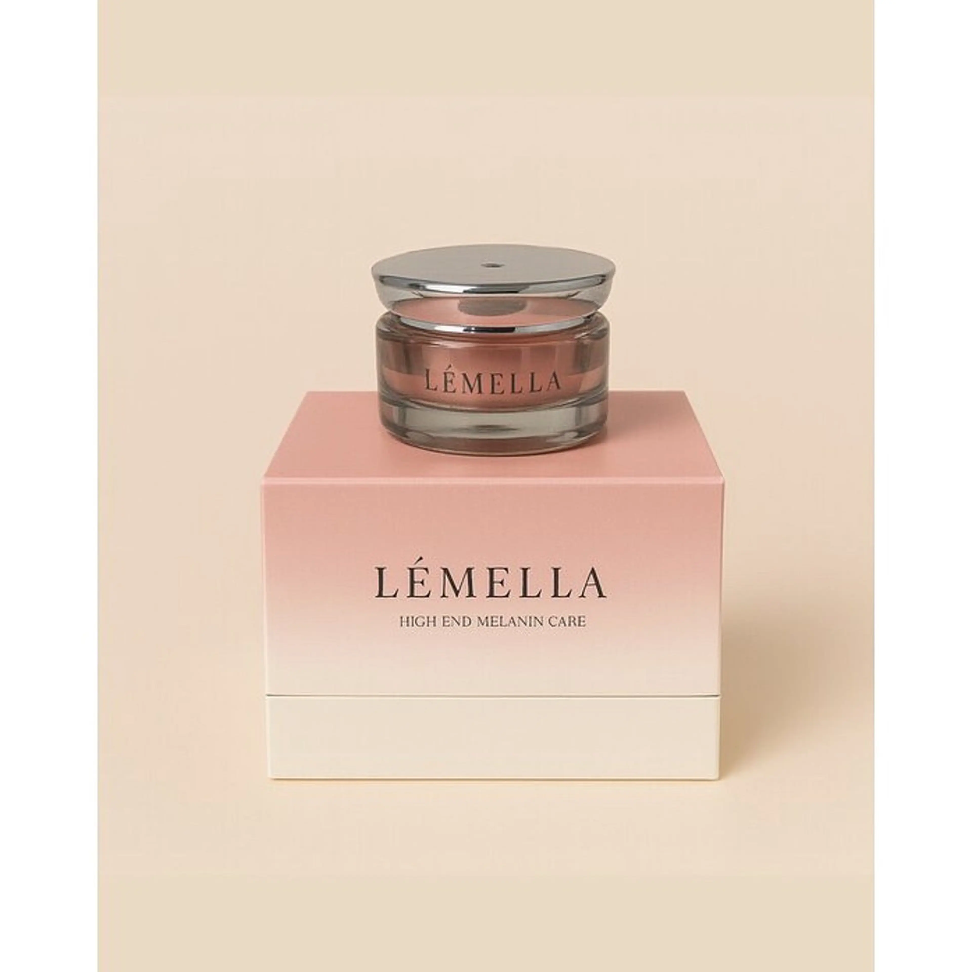 and_eye所属・𝐒𝐀𝐍𝐀 学園前のマツエク・マツパデザイン