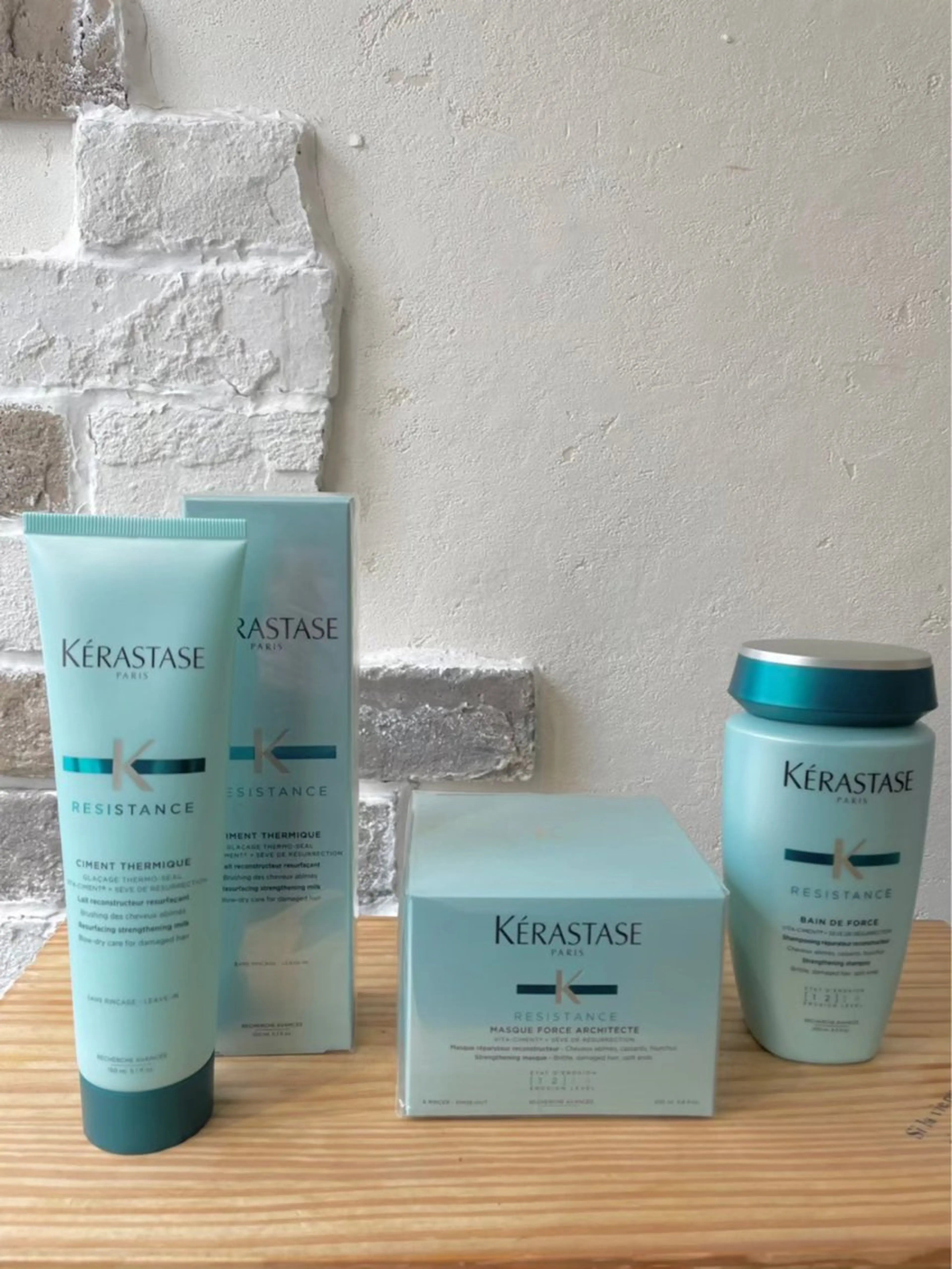 Uhair本山所属・⟡.·mamiya 縮毛矯正/ヘアセットのヘアスタイル