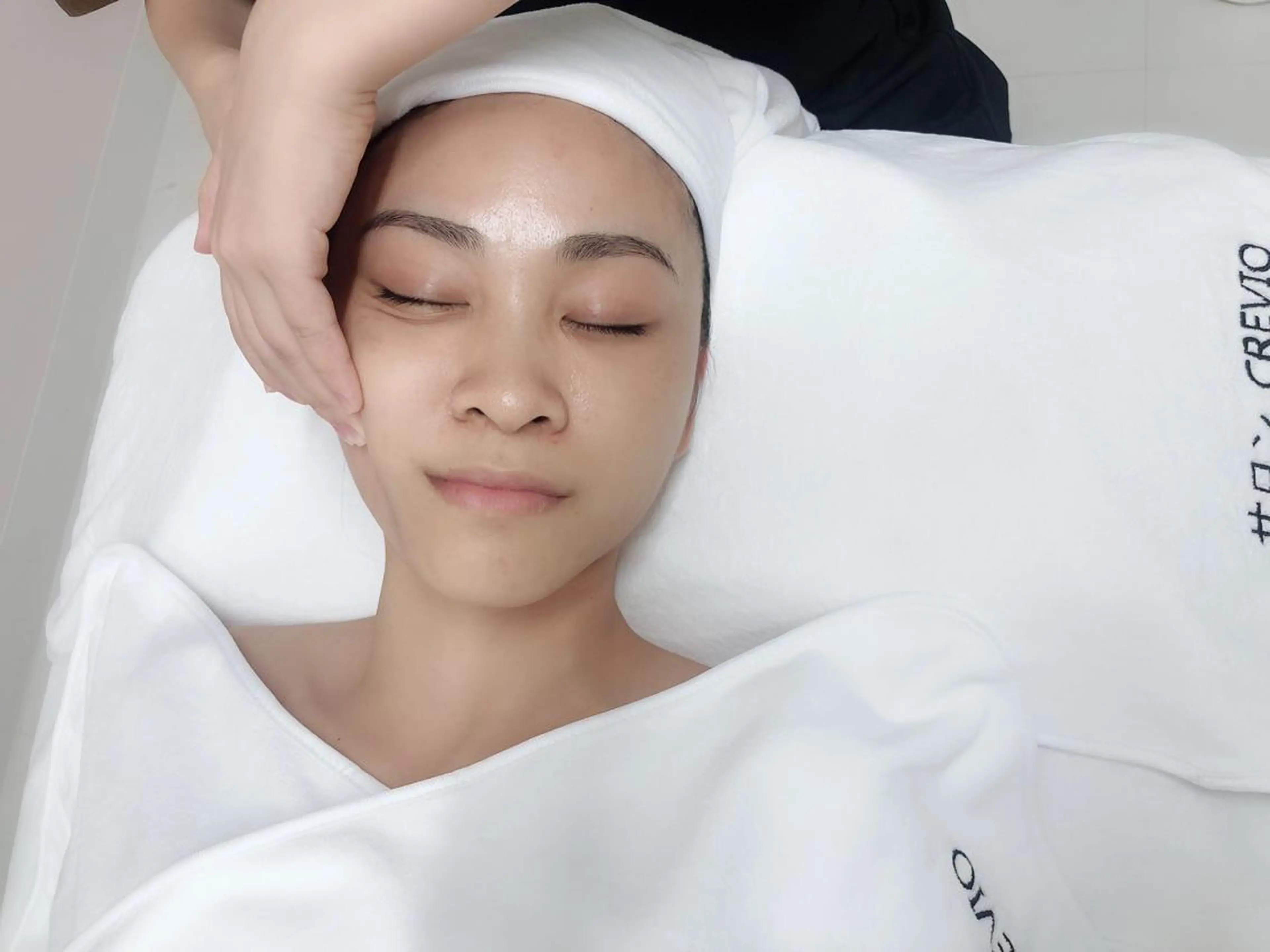 トータルビューティー サロンワンダーのマツエク・マツパデザイン