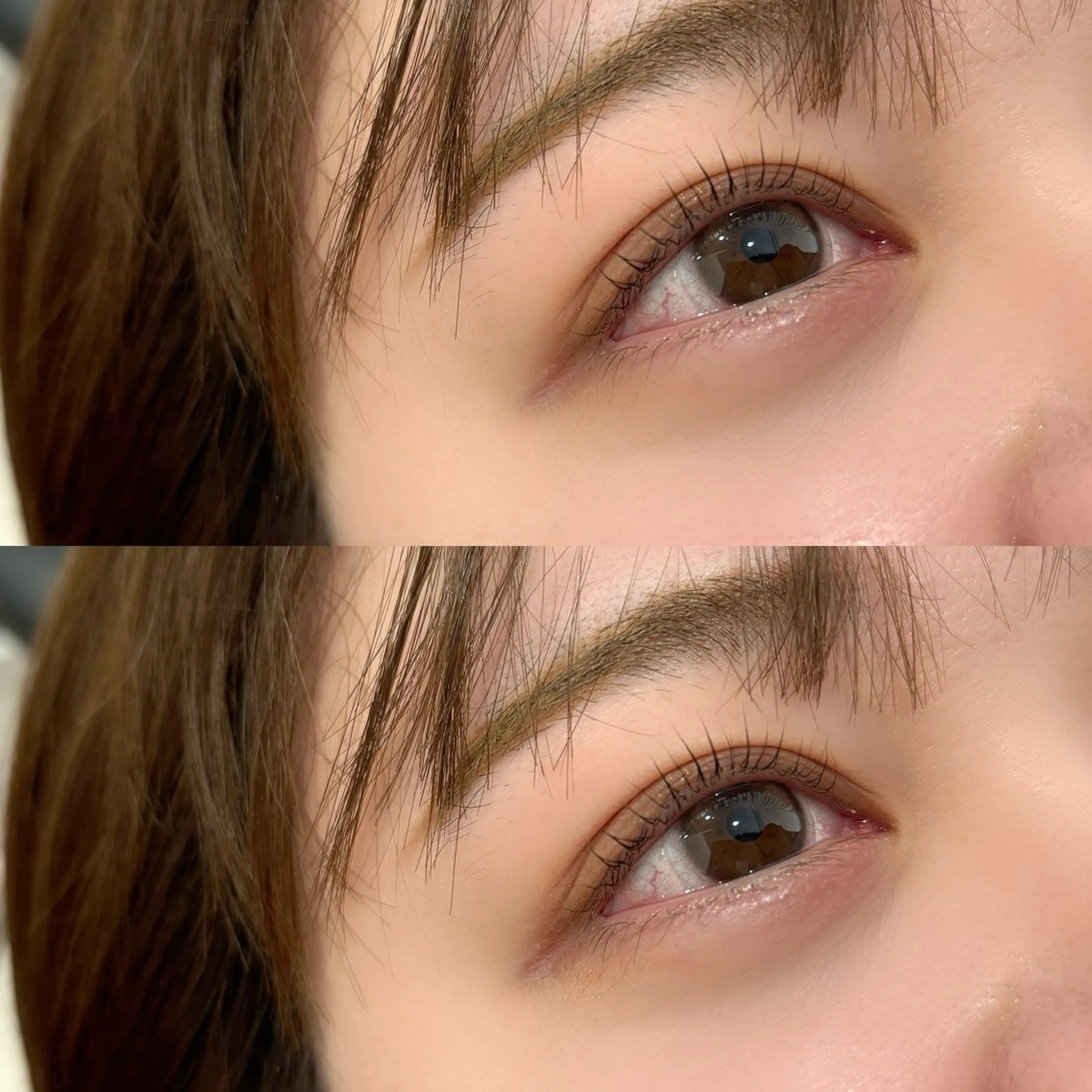 マツエク・マツパ soirée所属・nail salon Soiréeのネイルデザイン