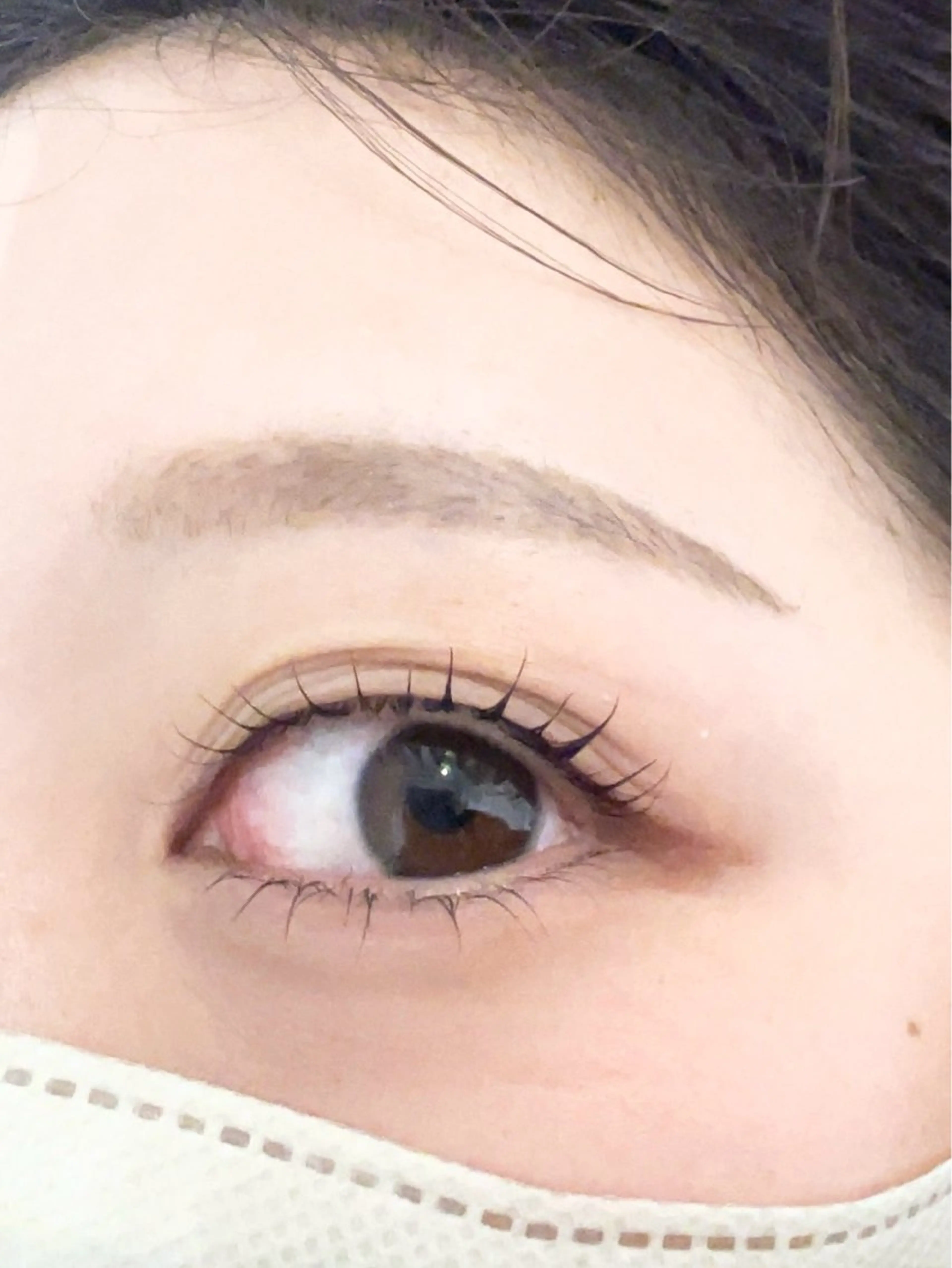 マツエク・マツパ Ayu miのその他イメージ