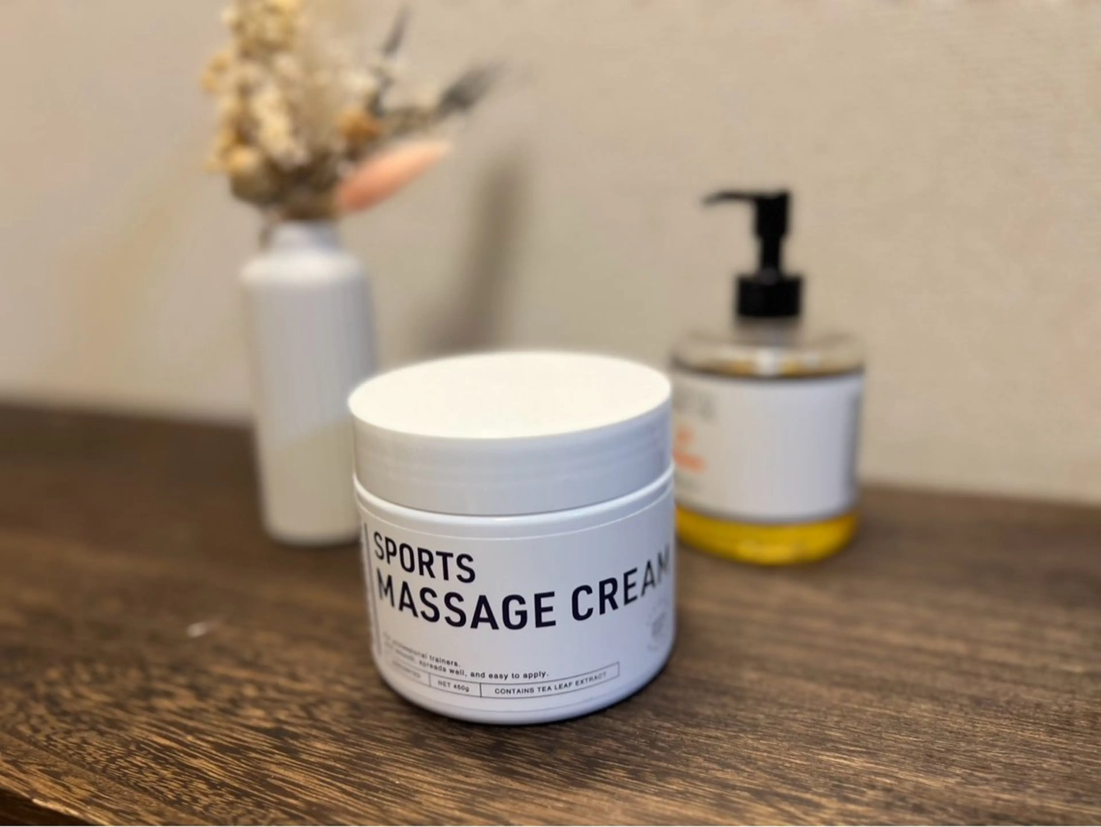 疲労回復サロンFUMI所属・【東川口整体】 疲労回復FUMIのエステ・リラクイメージ