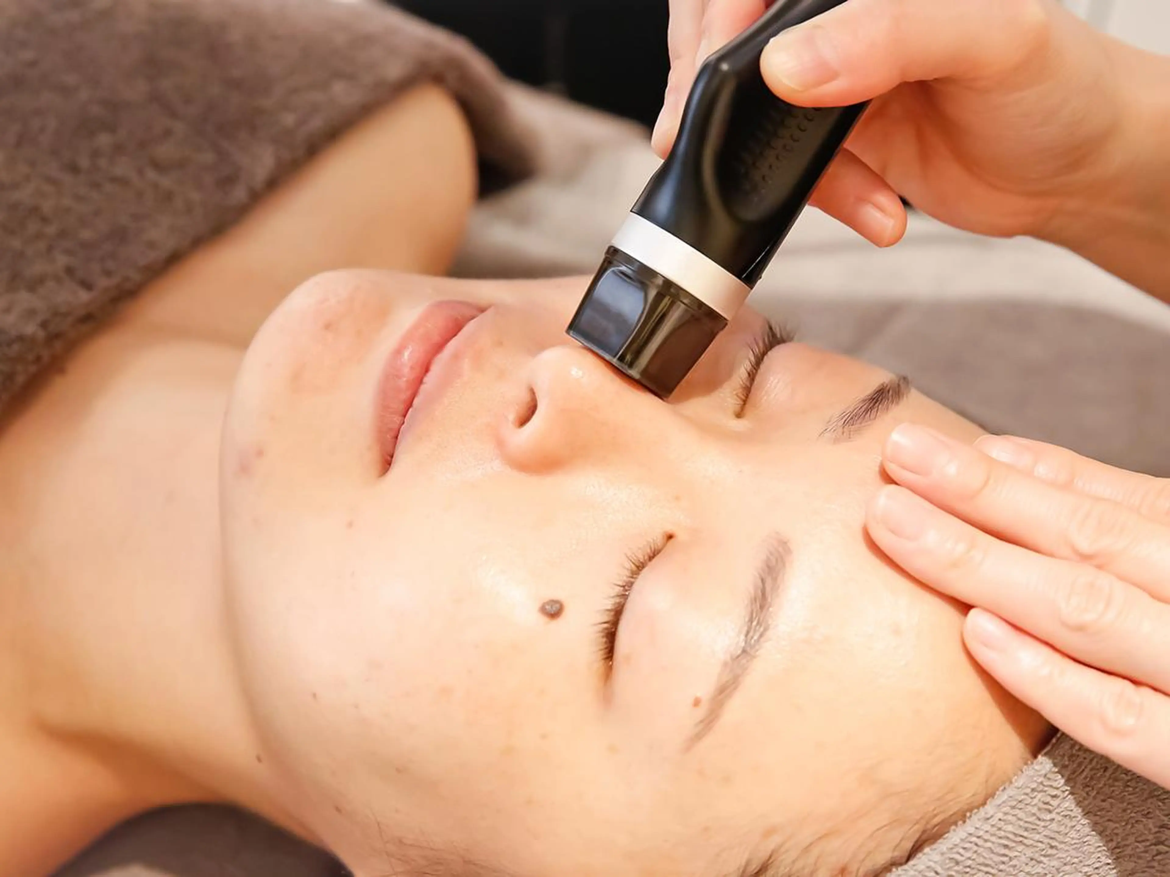 に なのエステ・リラクイメージ