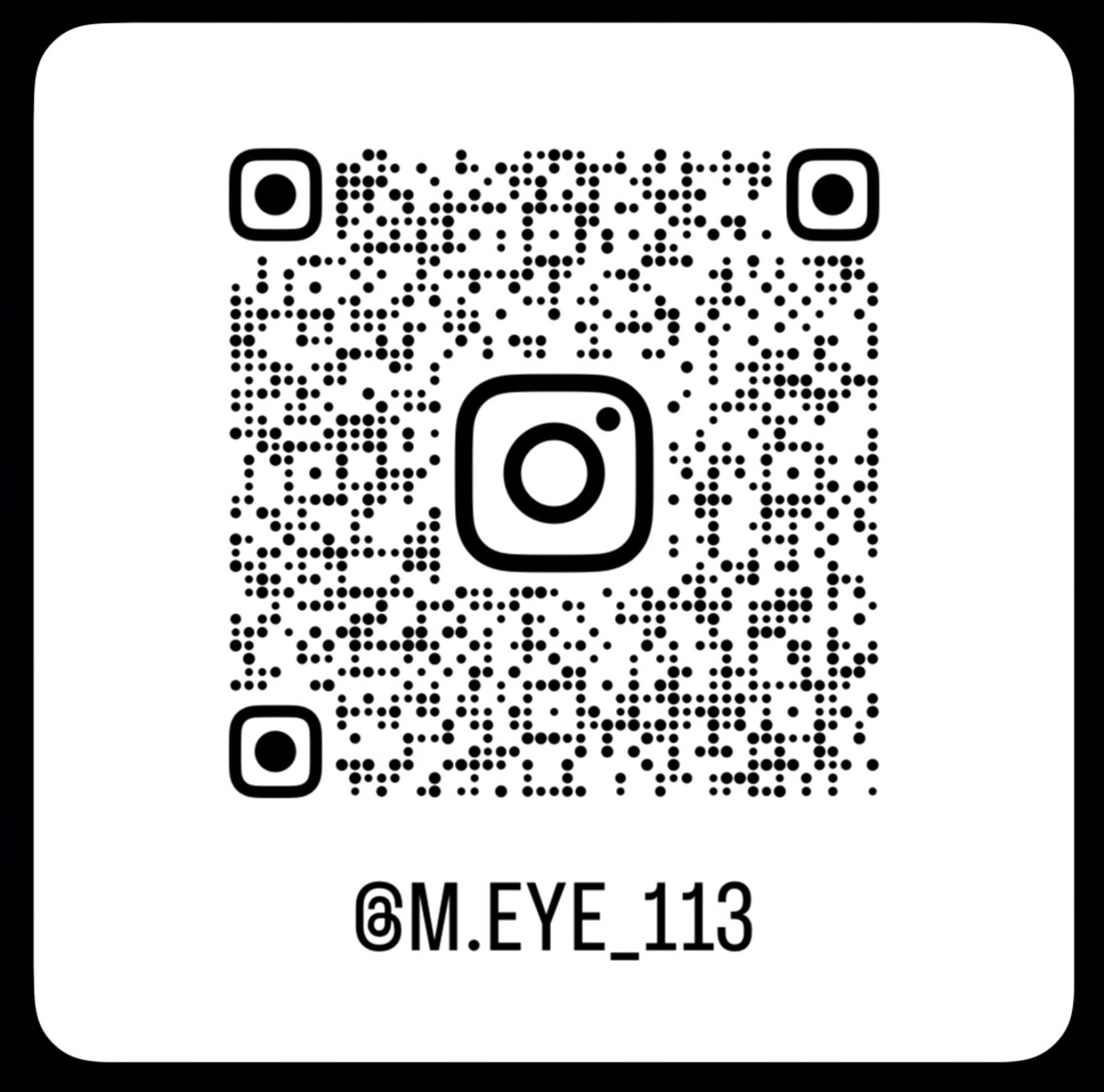 CONNECT所属・eyelist ✵ Itsukiの眉毛・アイブロウイメージ