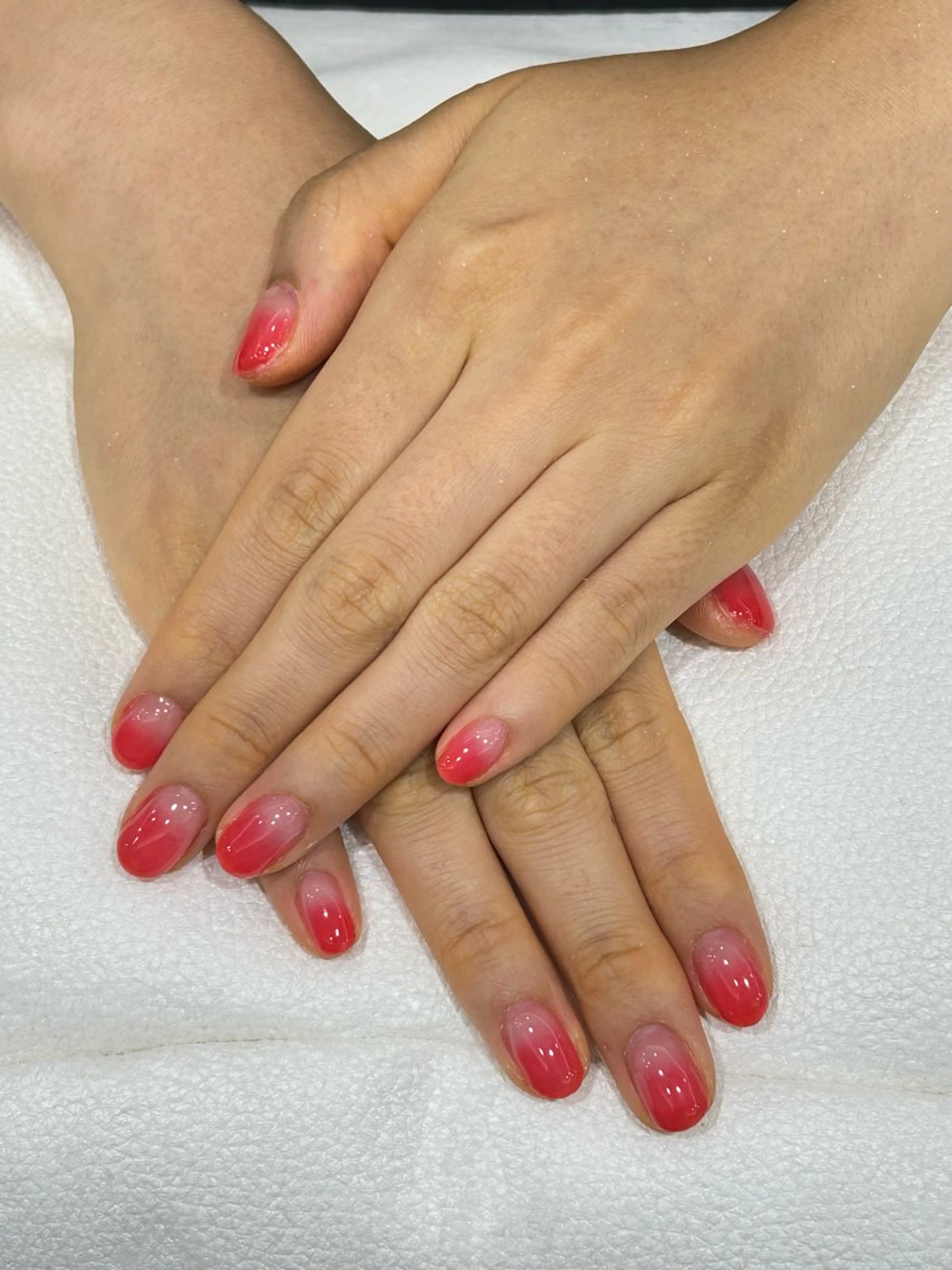 ネイル ハンドネイル rinonail所属・Rino nail 門田のネイルデザイン