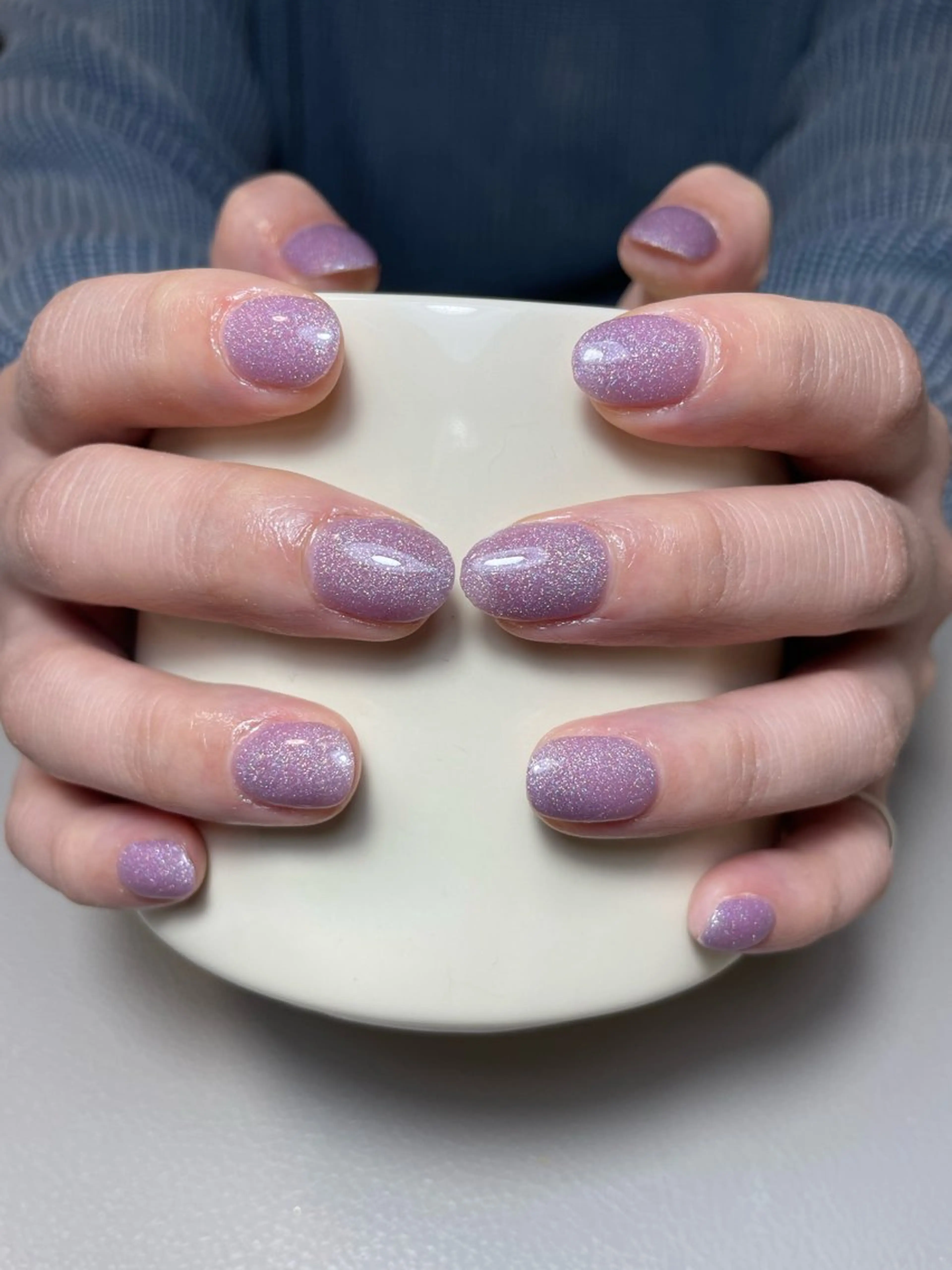 ネイル Latienne total beauty salon所属・Latienne_ airinのネイルデザイン