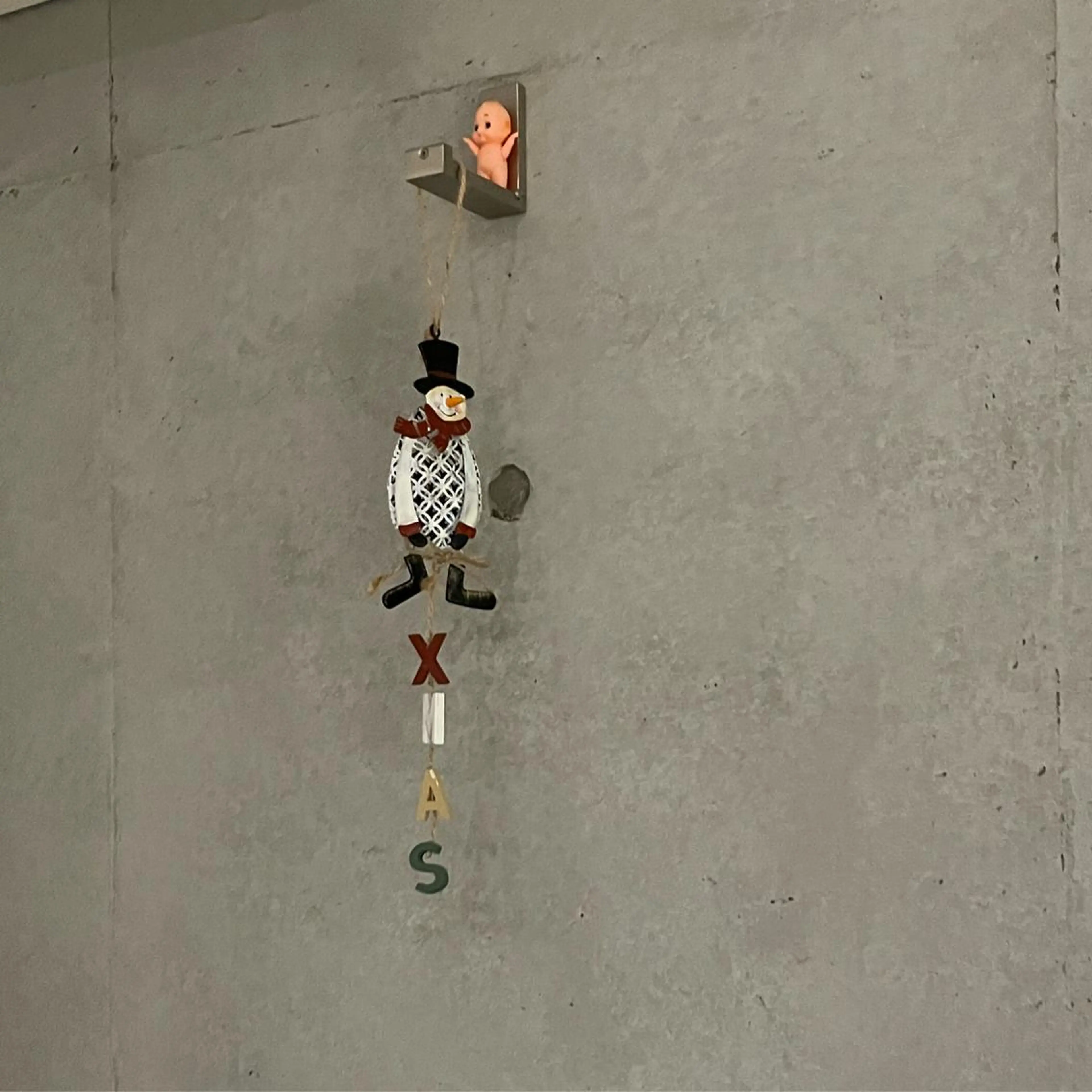 ミディアム カラー ヘアアレンジ デザインカラー 原宿/キシタのヘアスタイル