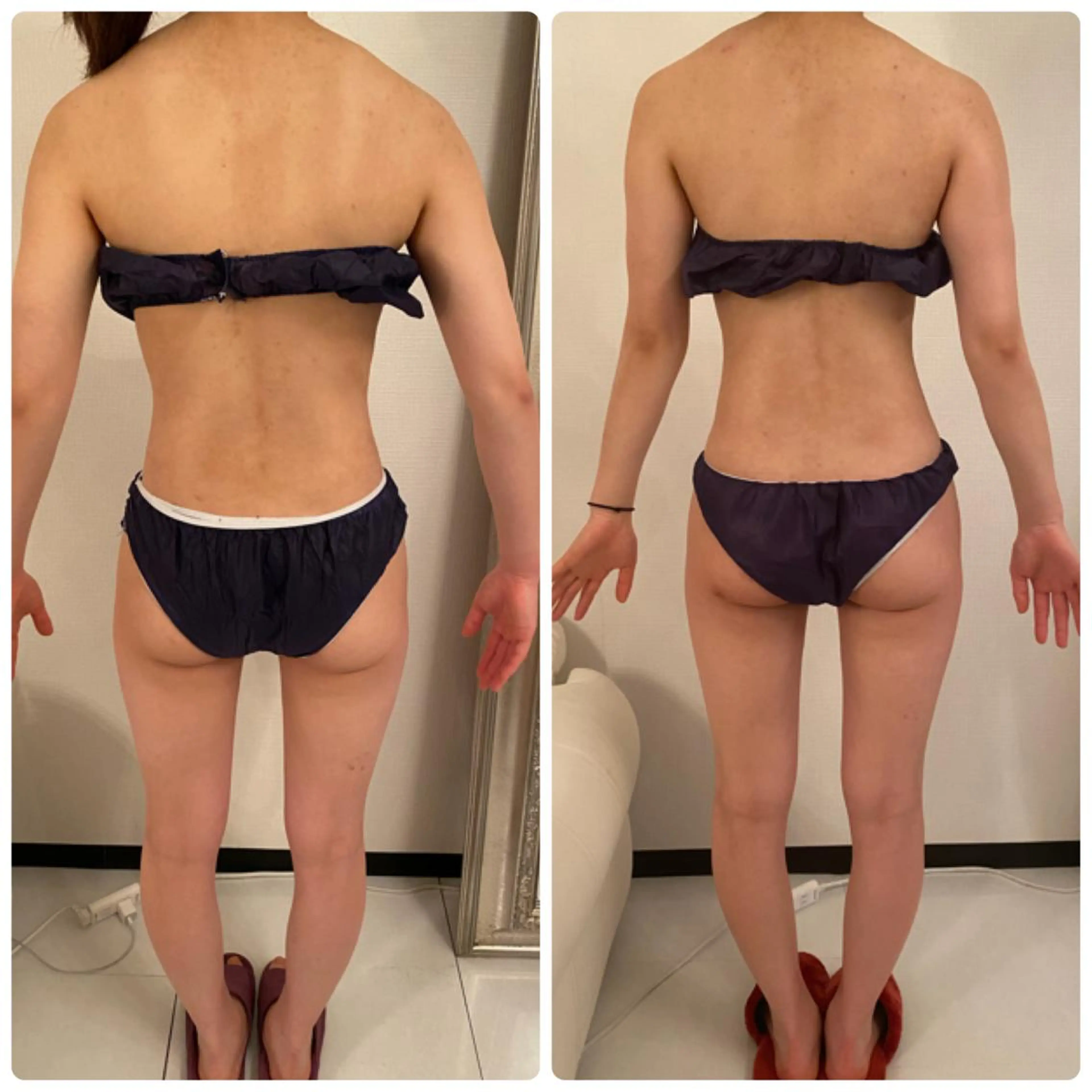 FLEUR大阪・整体 ・ハイフ・痩身・小顔のエステ・リラクイメージ