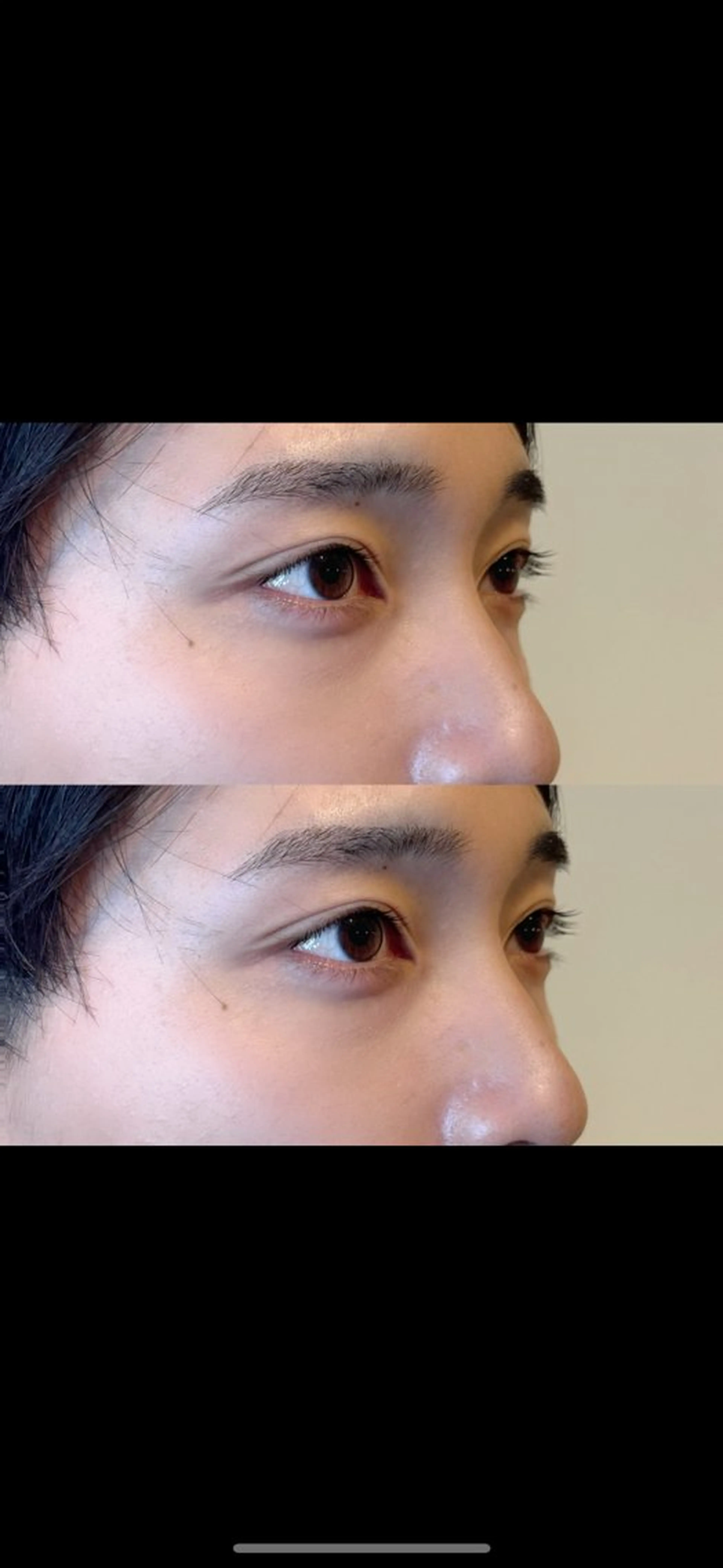 マツエク・マツパ アイブロウRain MAIのマツエク・マツパデザイン