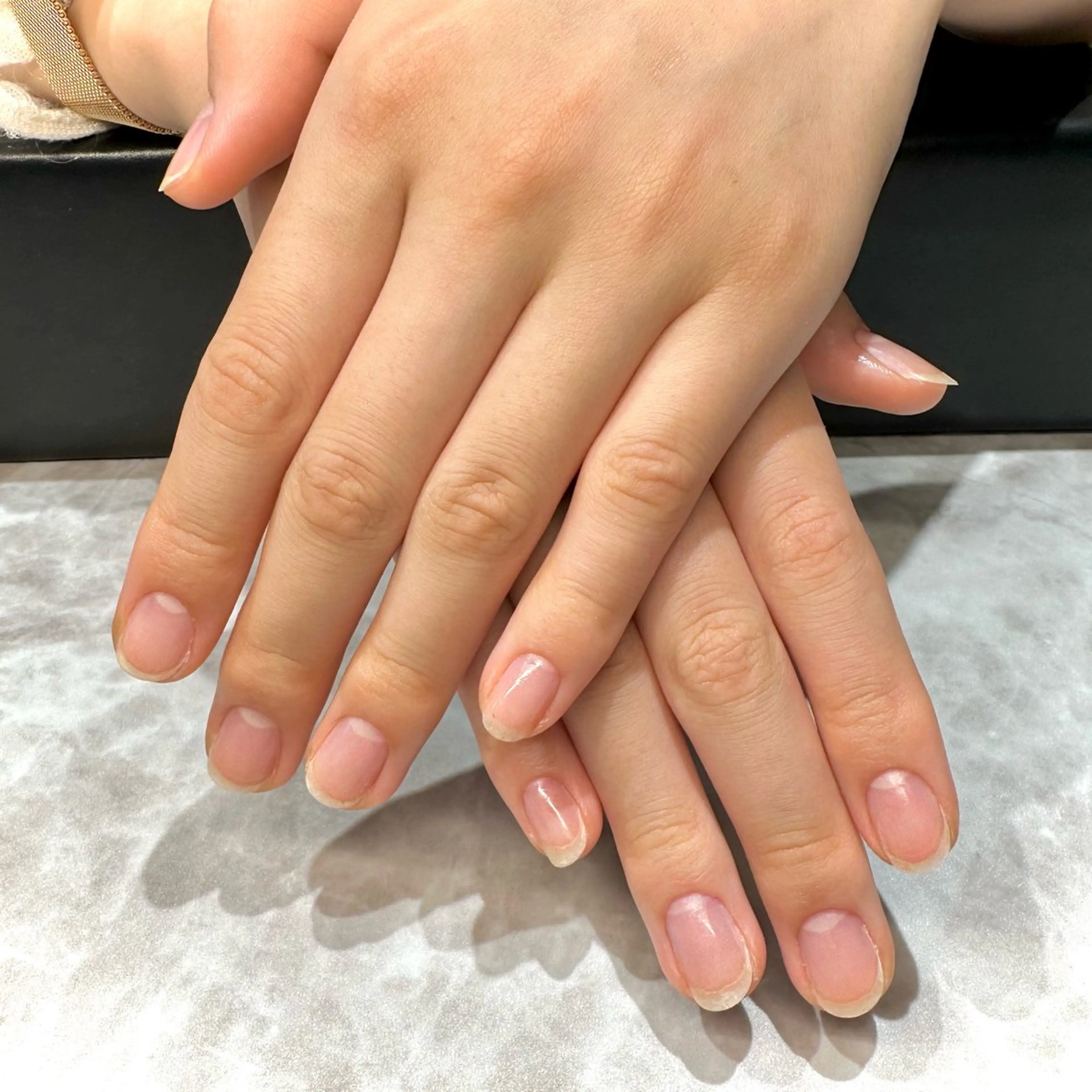 ネイル erinca nail所属・圦本 有紀のネイルデザイン