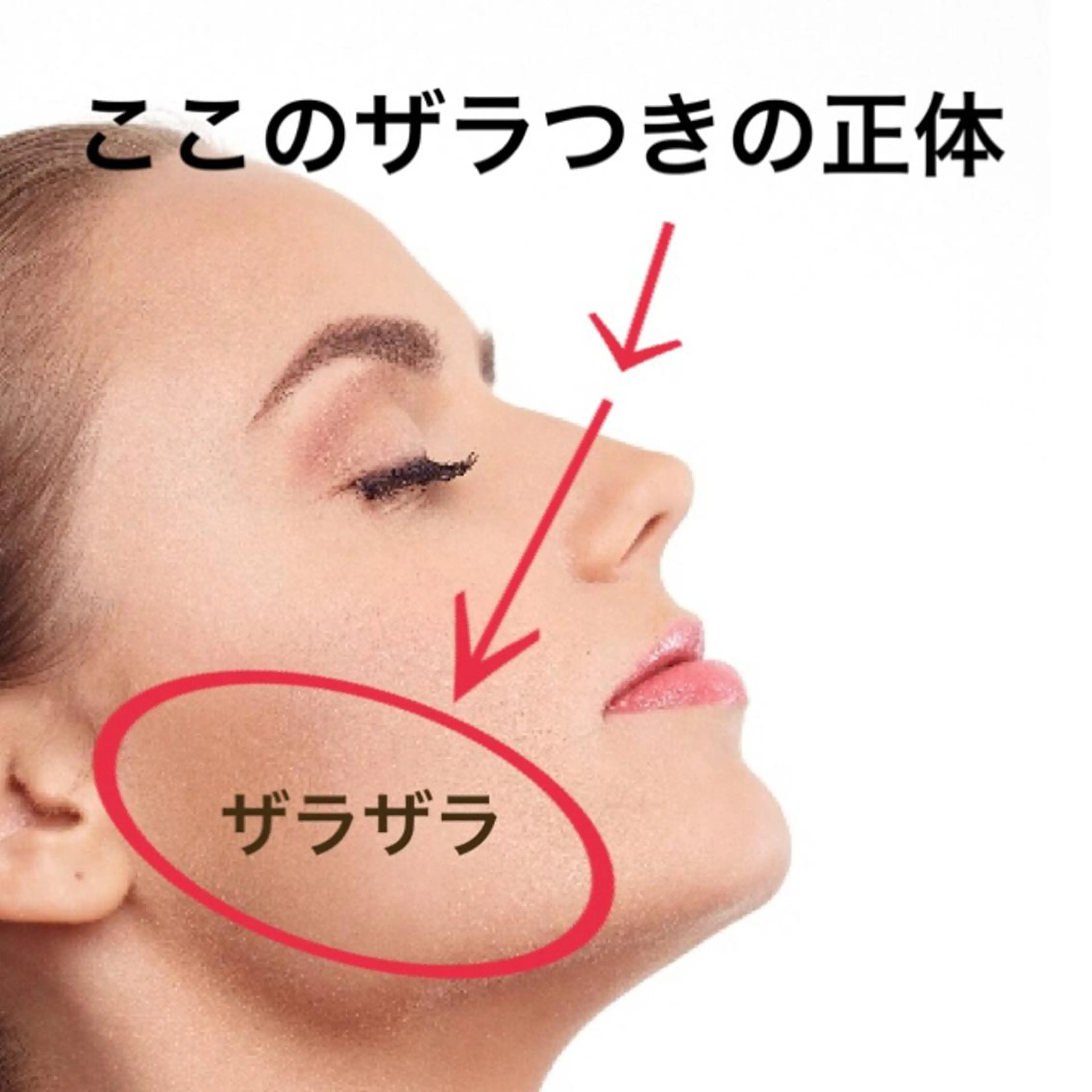 ショート ミディアム セミロング ロング カラー パーマ ヘアアレンジ キッズ ネイル マツエク・マツパ 都度払い肌質改善 &脱毛Blancheのエステ・リラクイメージ