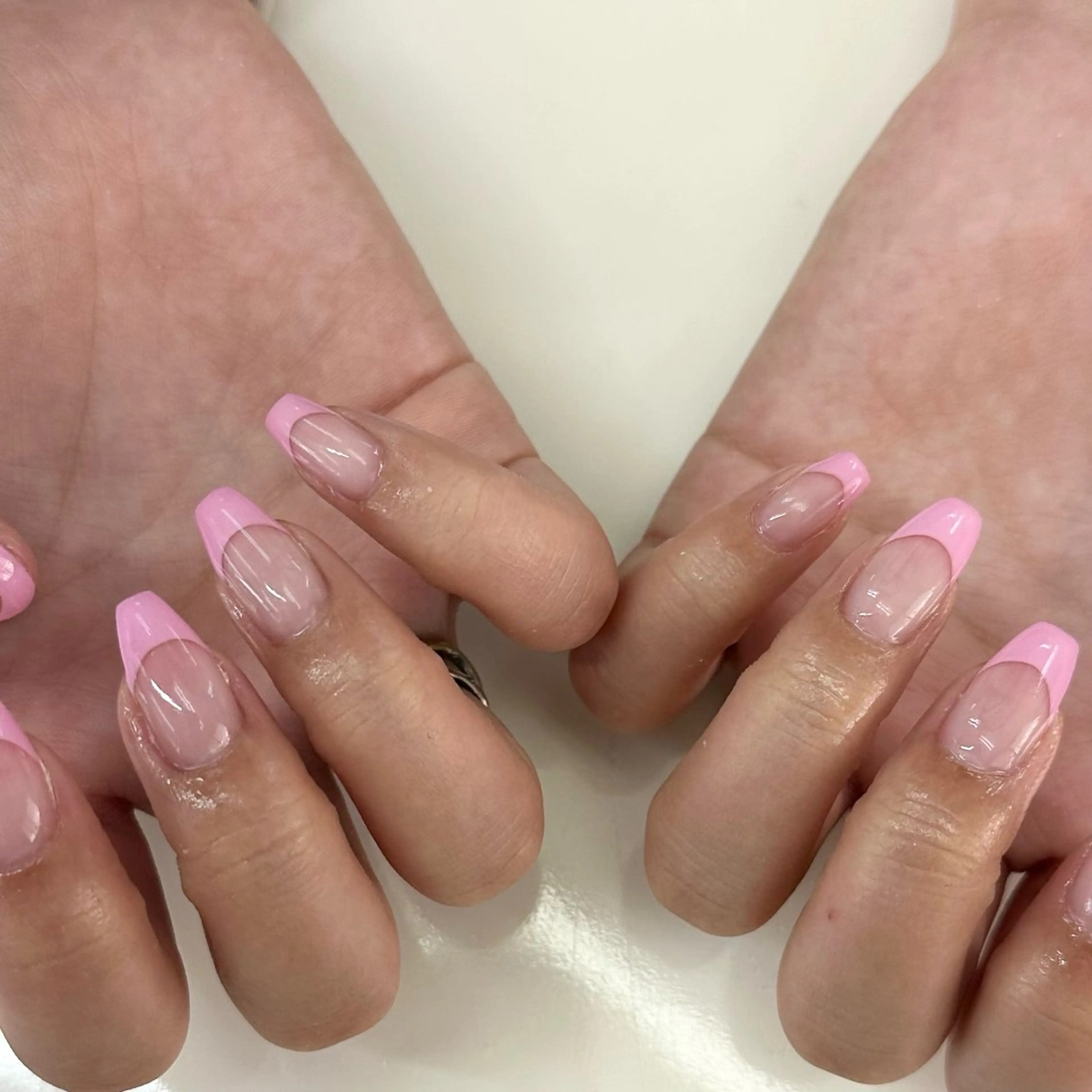 ネイル ハンドネイル Totalsalon Bell 木村のその他イメージ