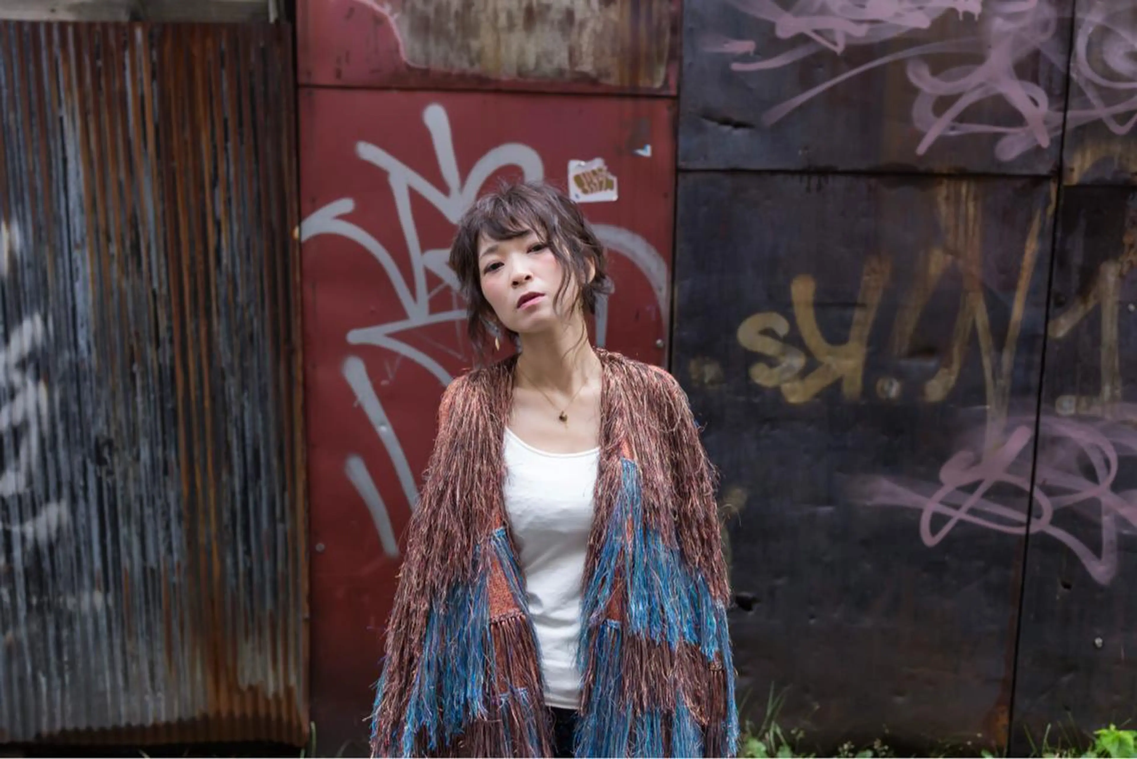 ミディアム focus所属・千葉 健太郎のその他イメージ