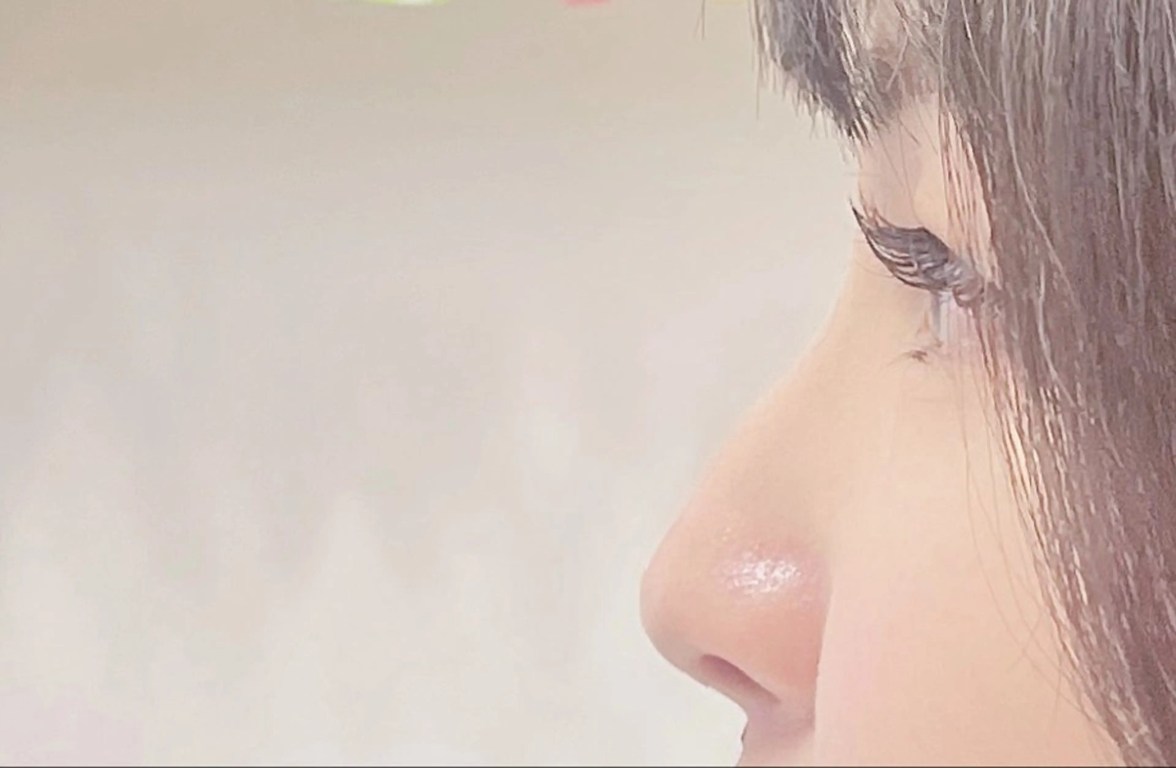 マツエク・マツパ hairsalon556所属・hairsalon 556のネイルデザイン