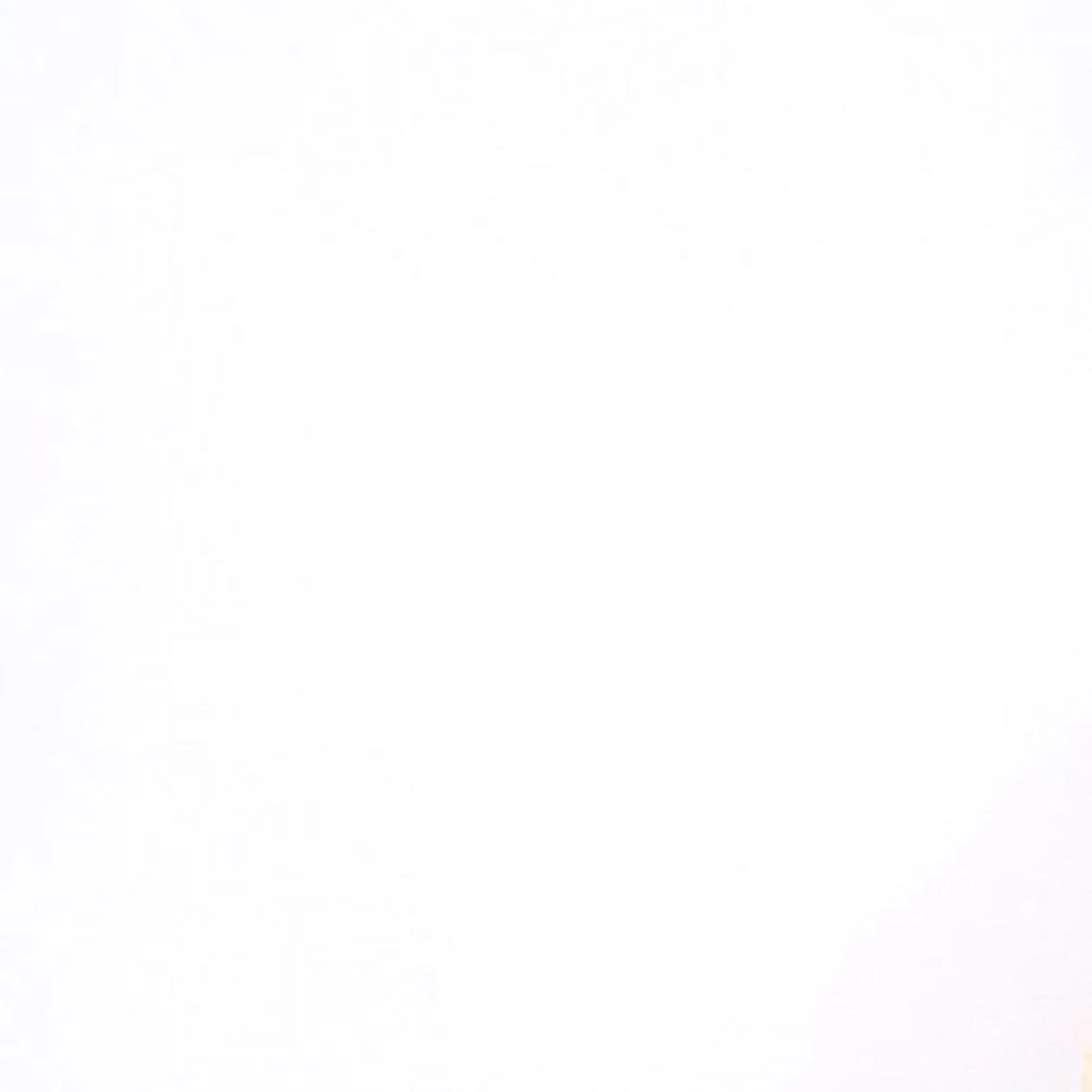 ミディアム ヘアアレンジ 卒業式のヘアスタイル 艶髪カラー&ウルフ フルカワ ヒロズミのヘアスタイル