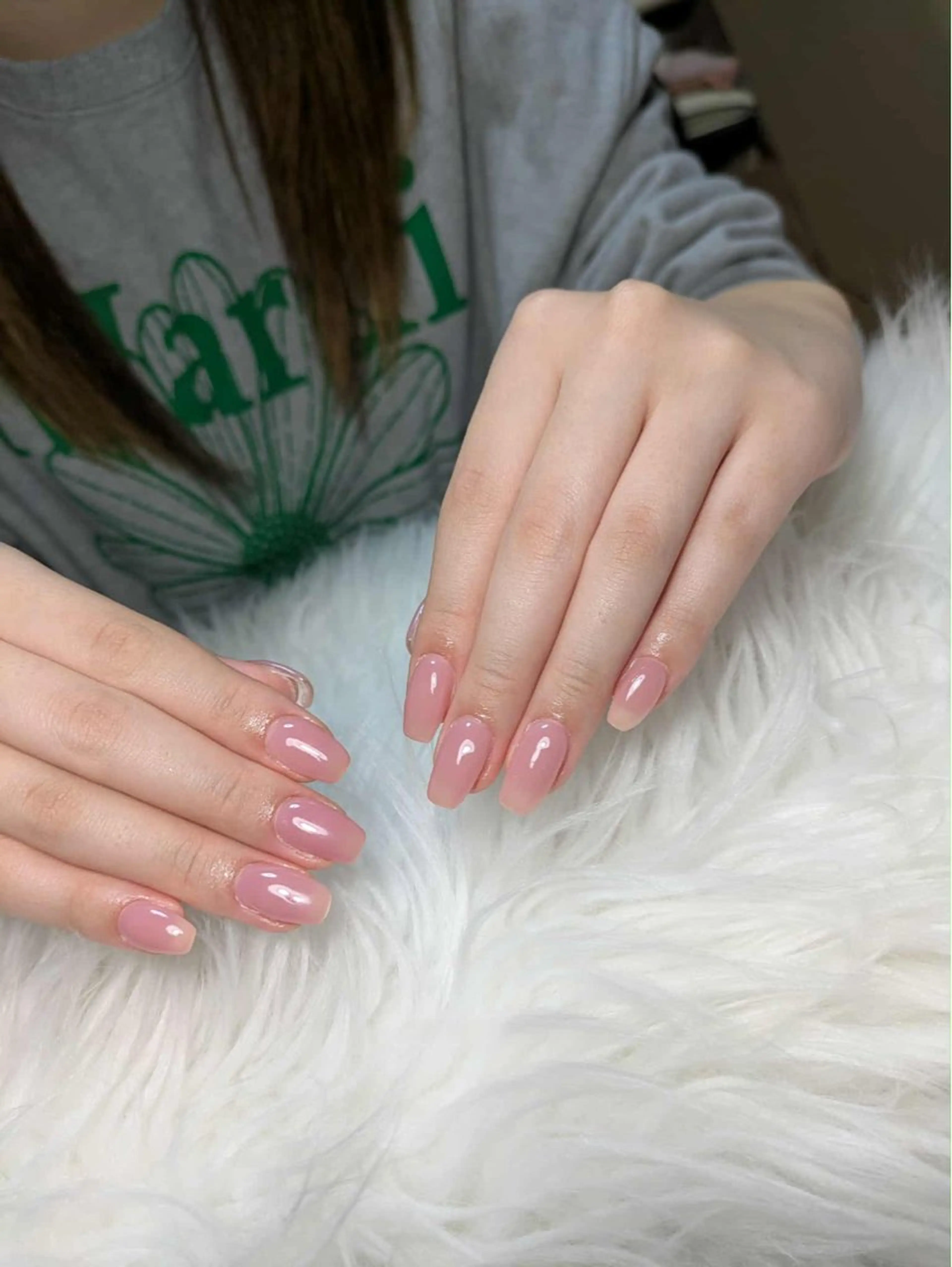ネイル Queen Nailのネイルデザイン