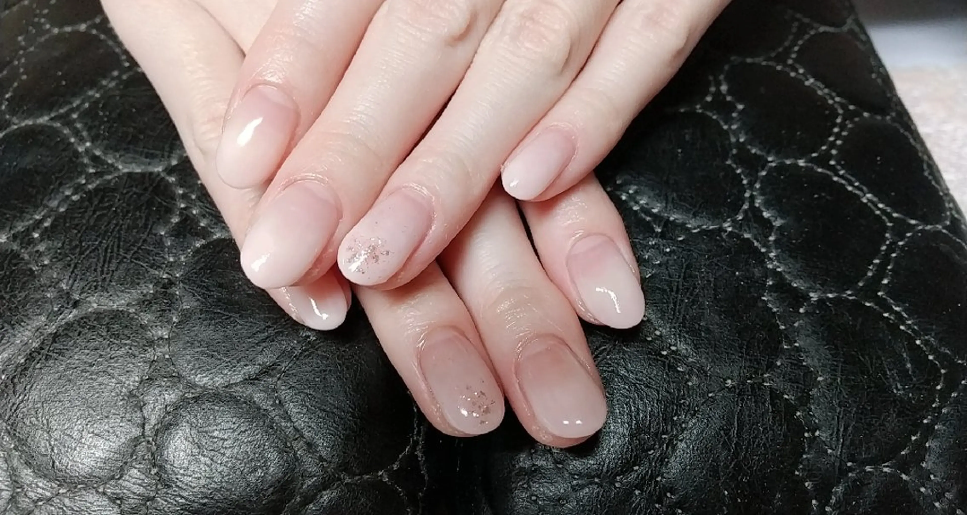 ネイル haru  nailのネイルデザイン