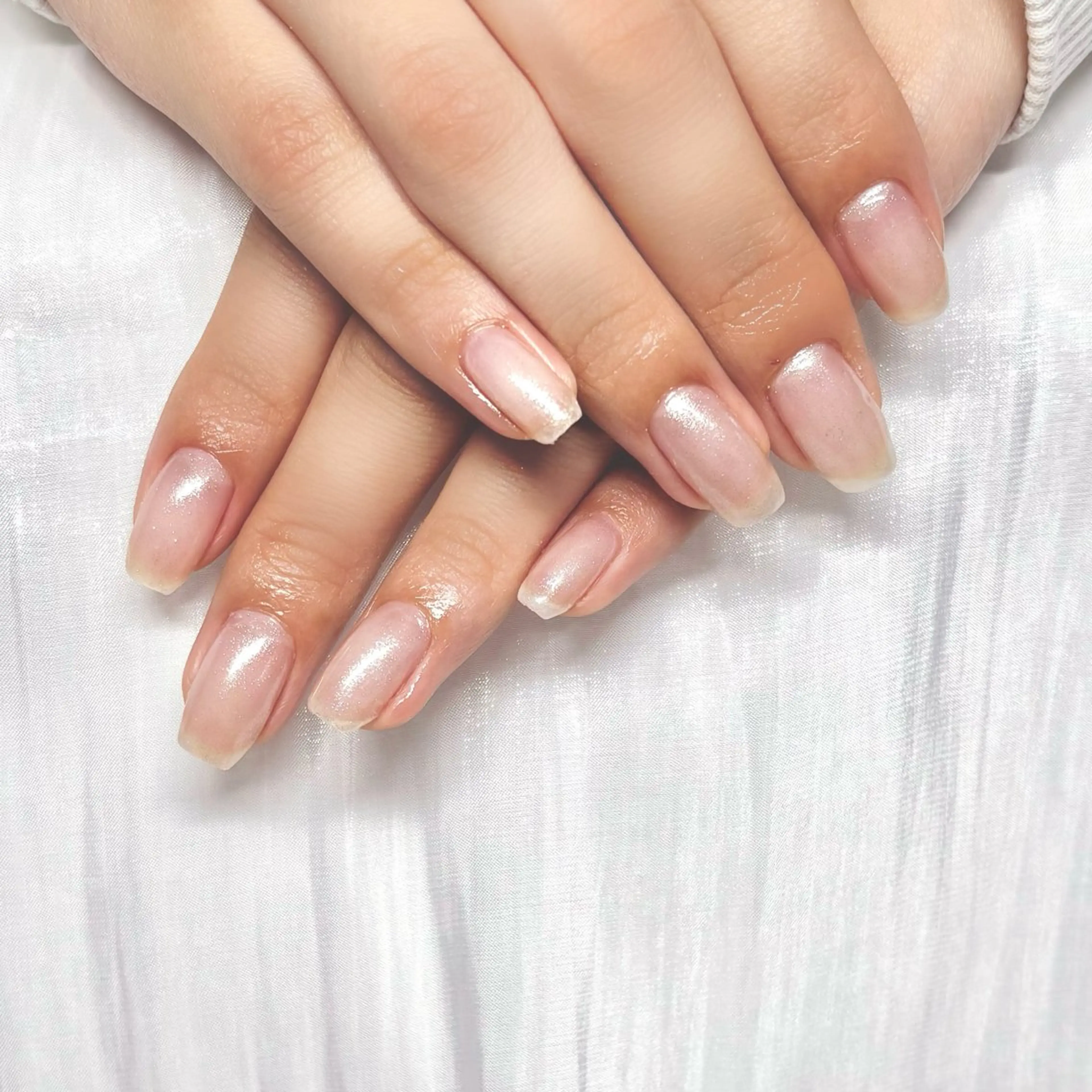 ネイル NAIL ROOM 251のネイルデザイン
