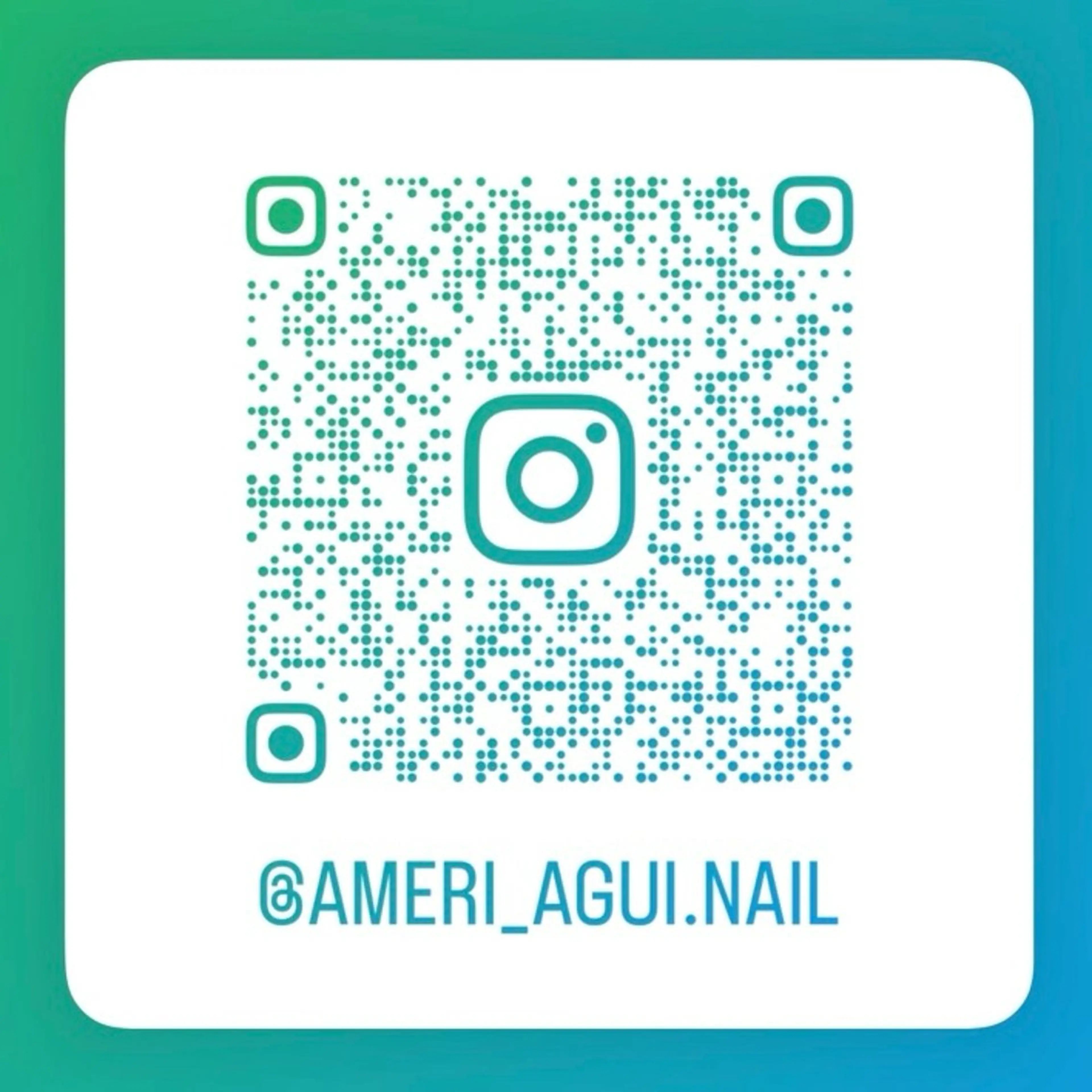 ネイル フットネイル ameri(アメリ)所属・ameri (アメリ)阿久比店のネイルデザイン